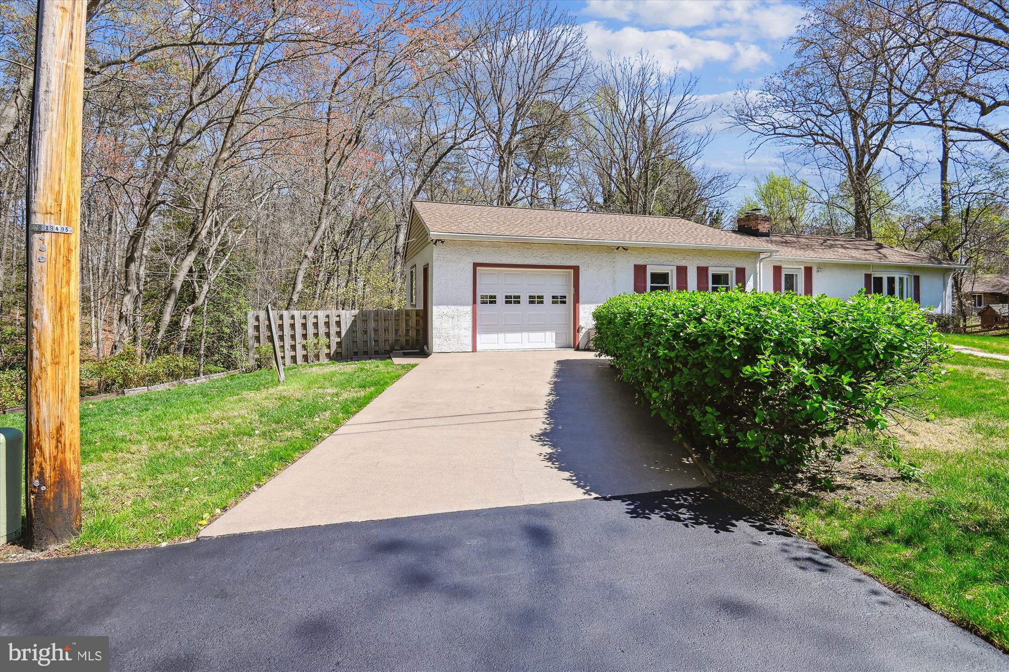 8179 OLD MILL ROAD