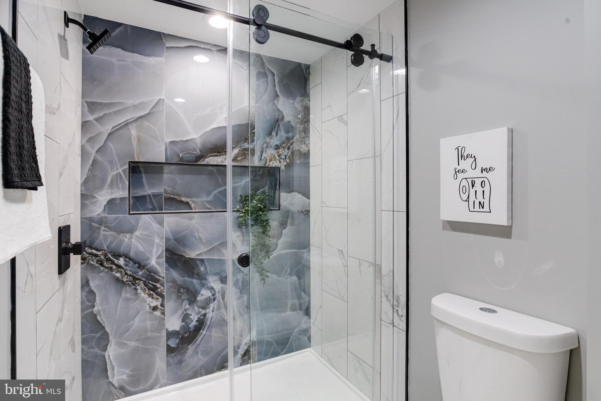 REISTERSTOWN - Residential