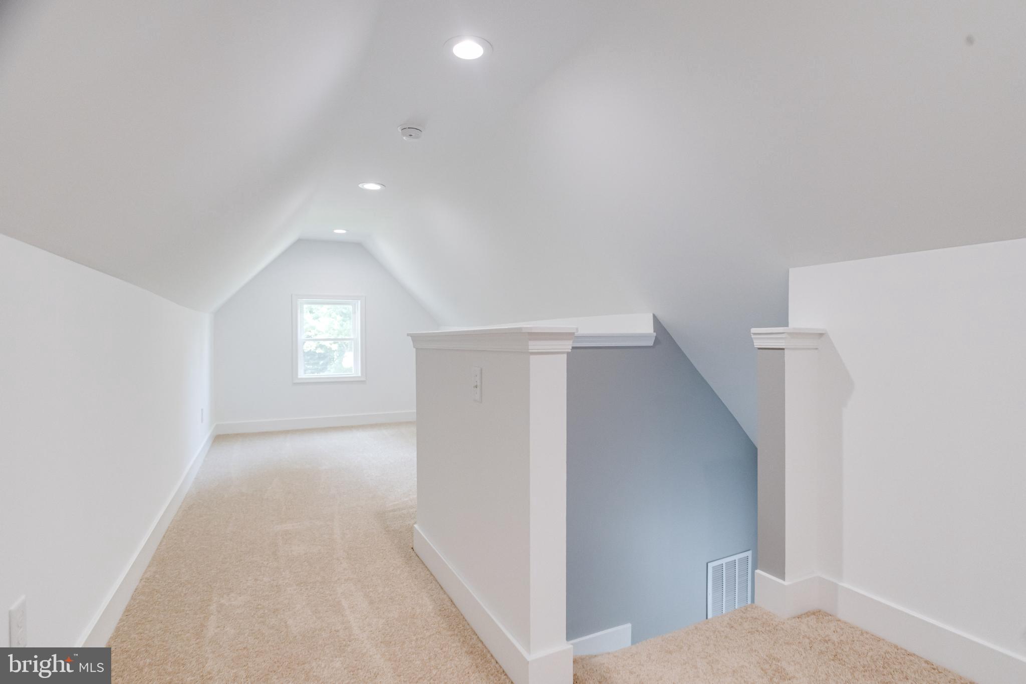 REISTERSTOWN - Residential