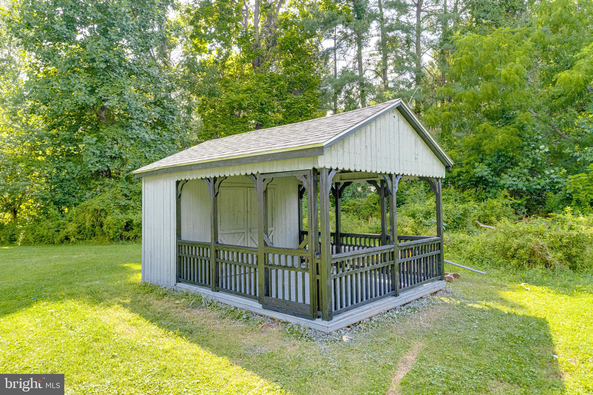 REISTERSTOWN - Residential