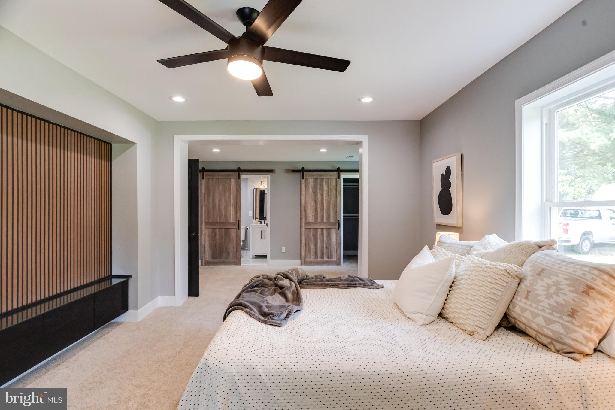 REISTERSTOWN - Residential