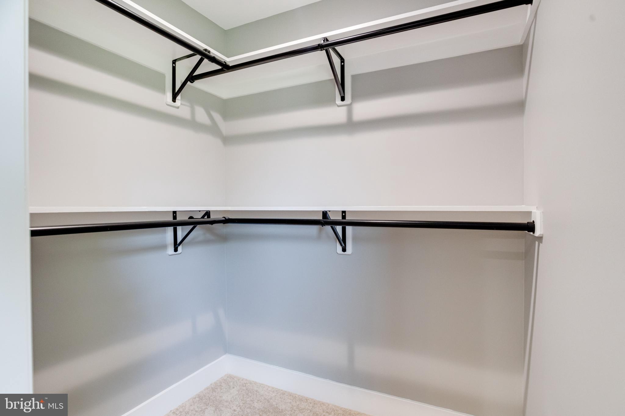 REISTERSTOWN - Residential