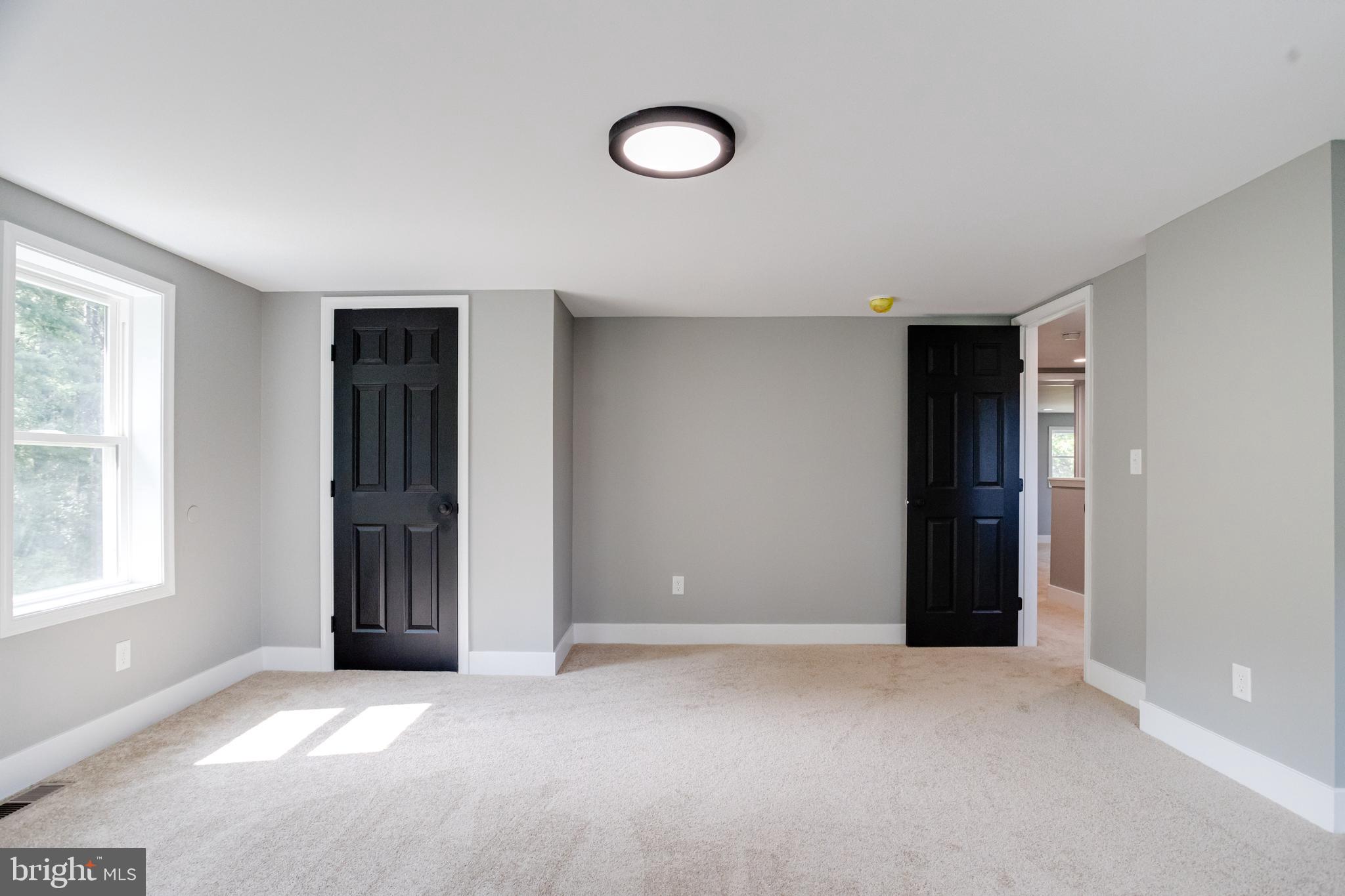 REISTERSTOWN - Residential