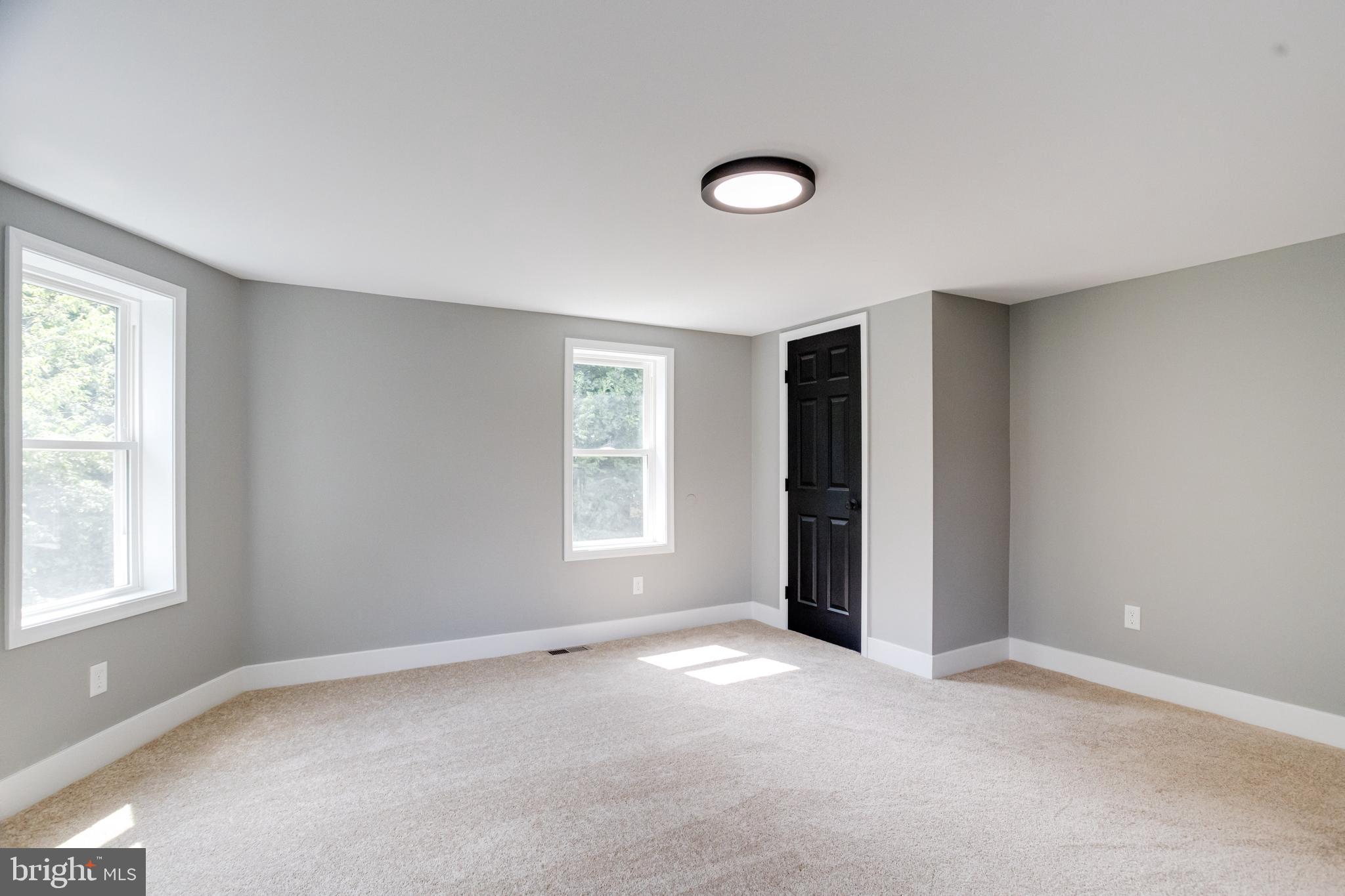 REISTERSTOWN - Residential