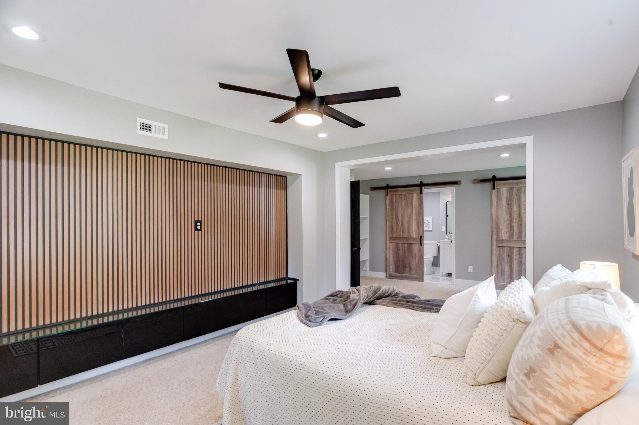 REISTERSTOWN - Residential