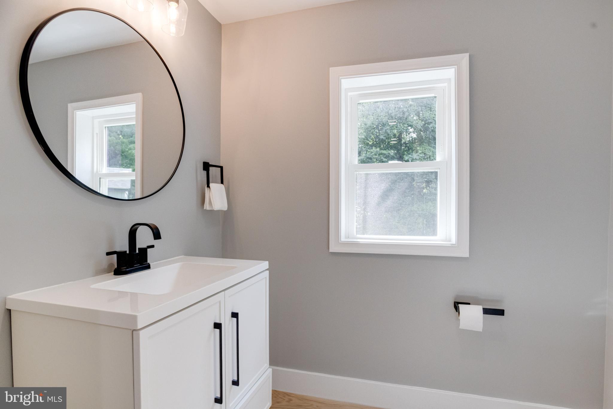 REISTERSTOWN - Residential