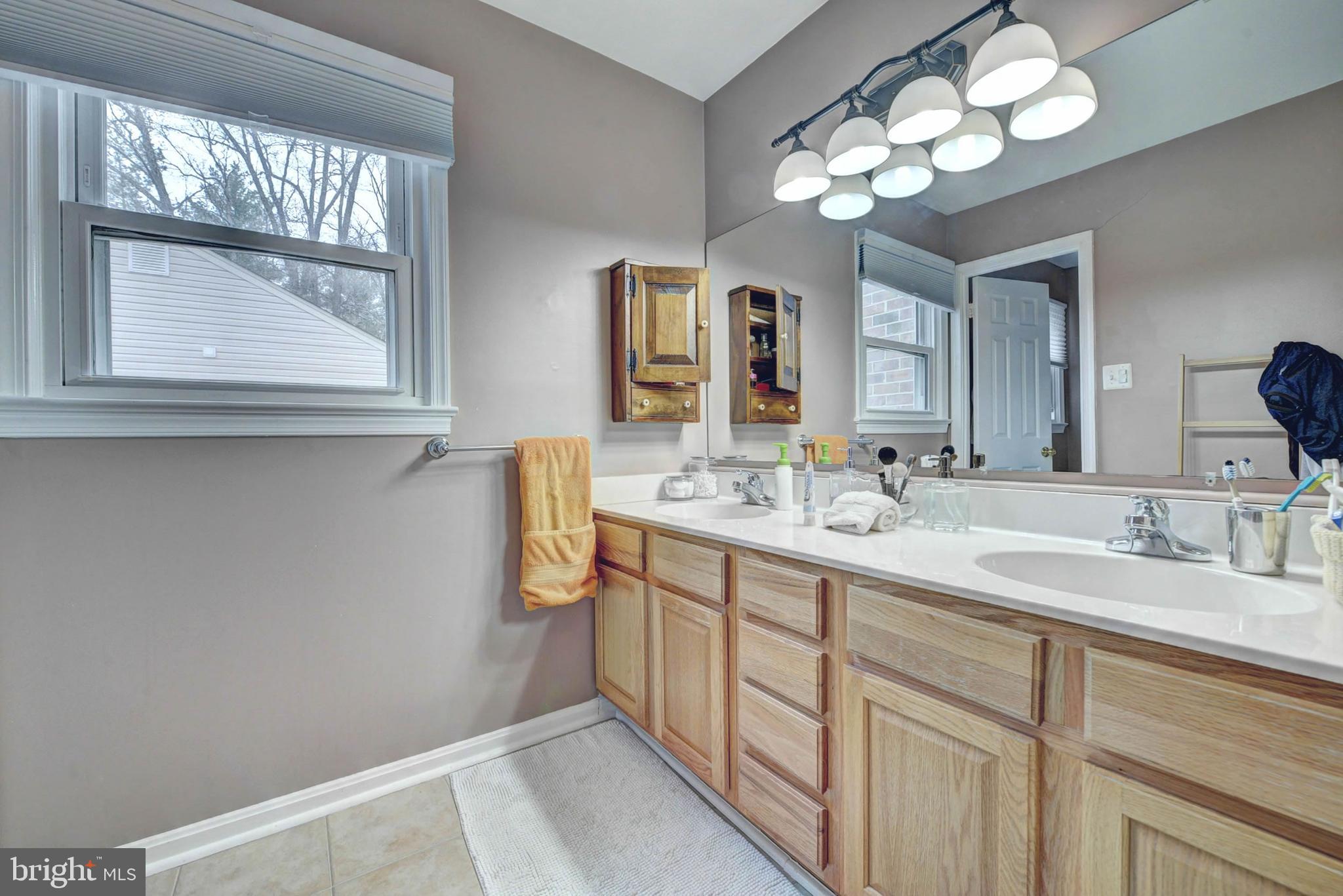 ROLLING FOREST - Residential Lease