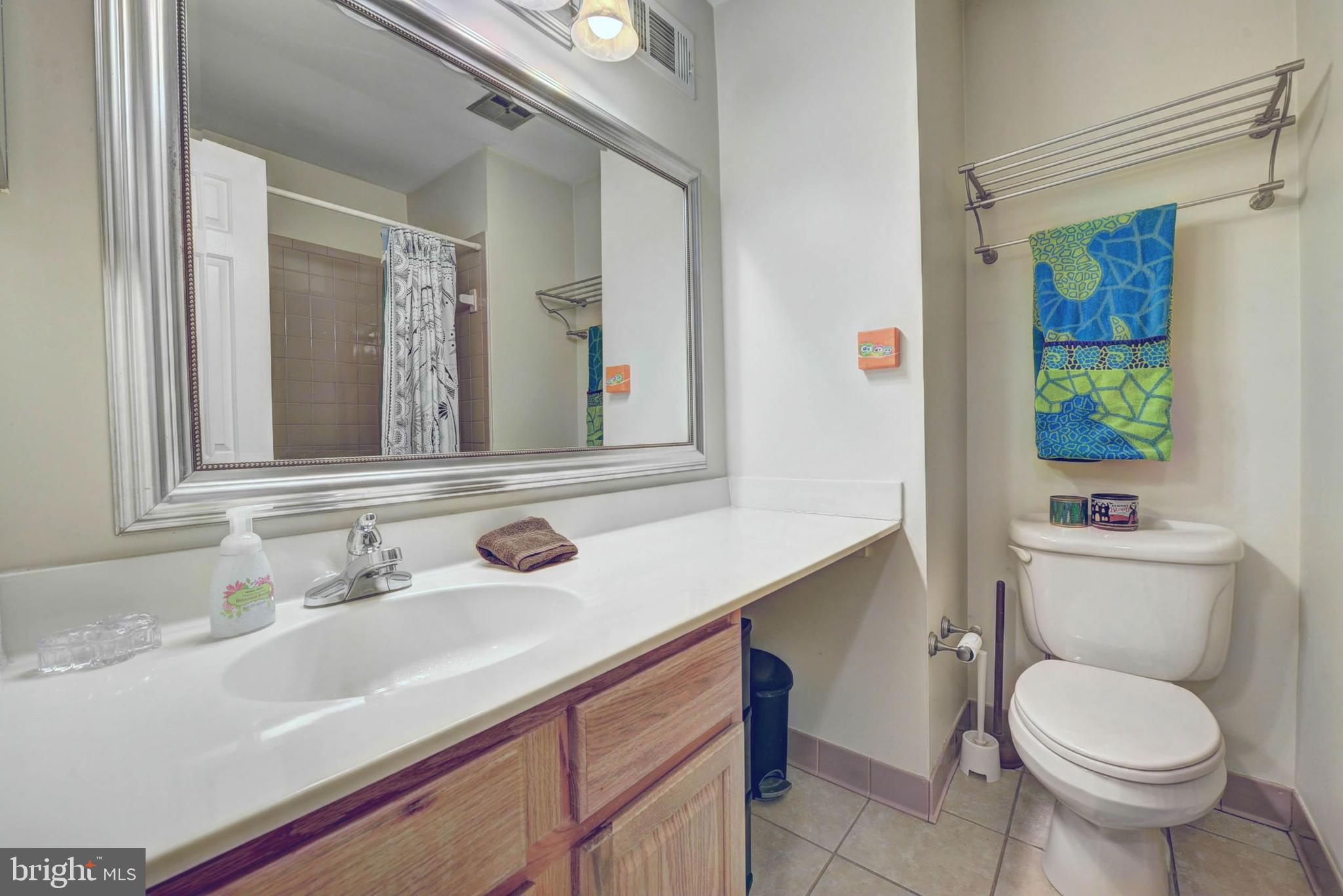 ROLLING FOREST - Residential Lease