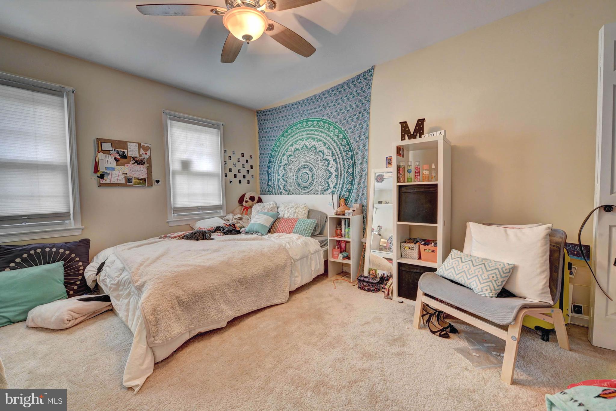 ROLLING FOREST - Residential Lease