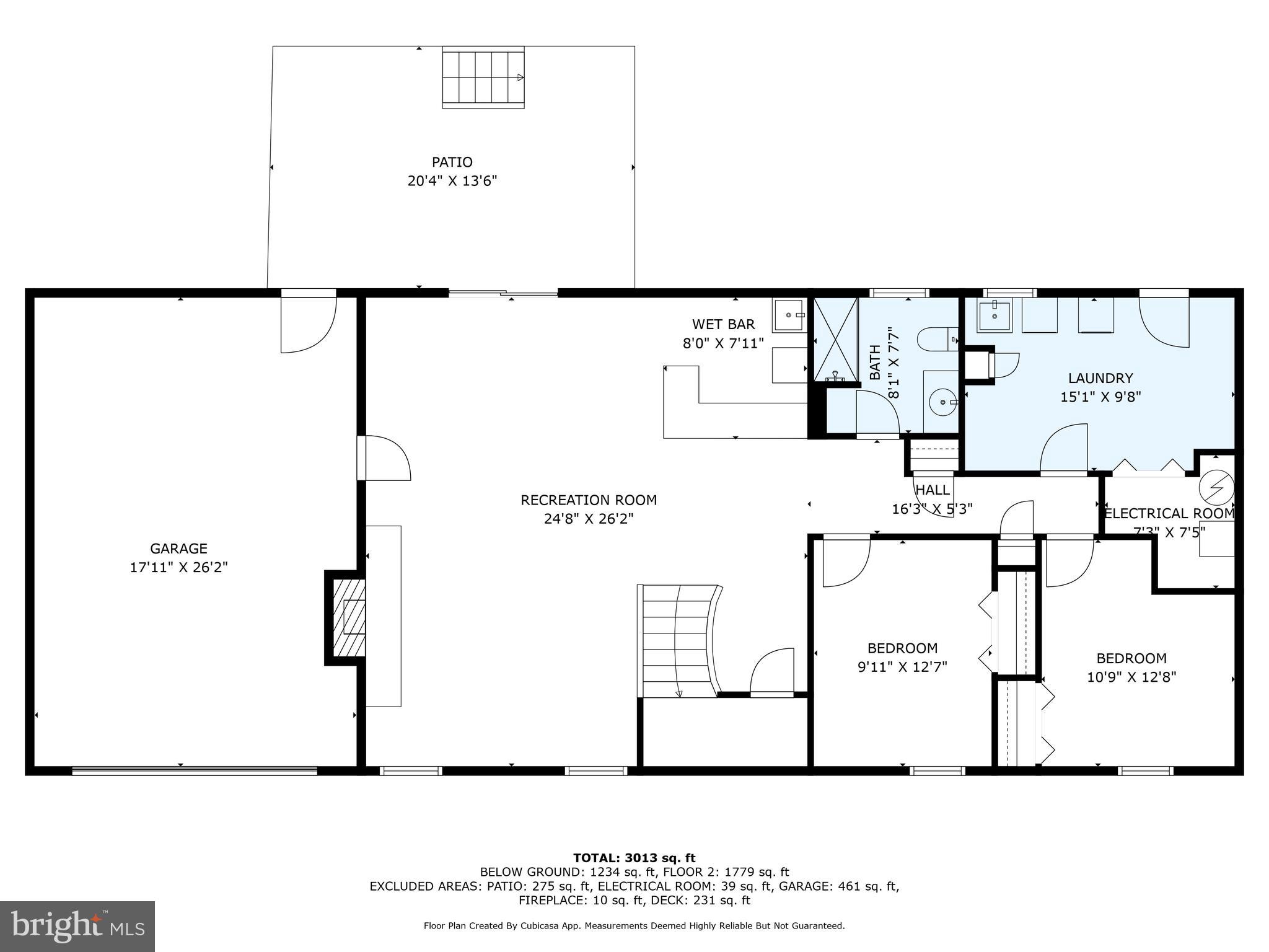 TANTALLON HILLS - Residential