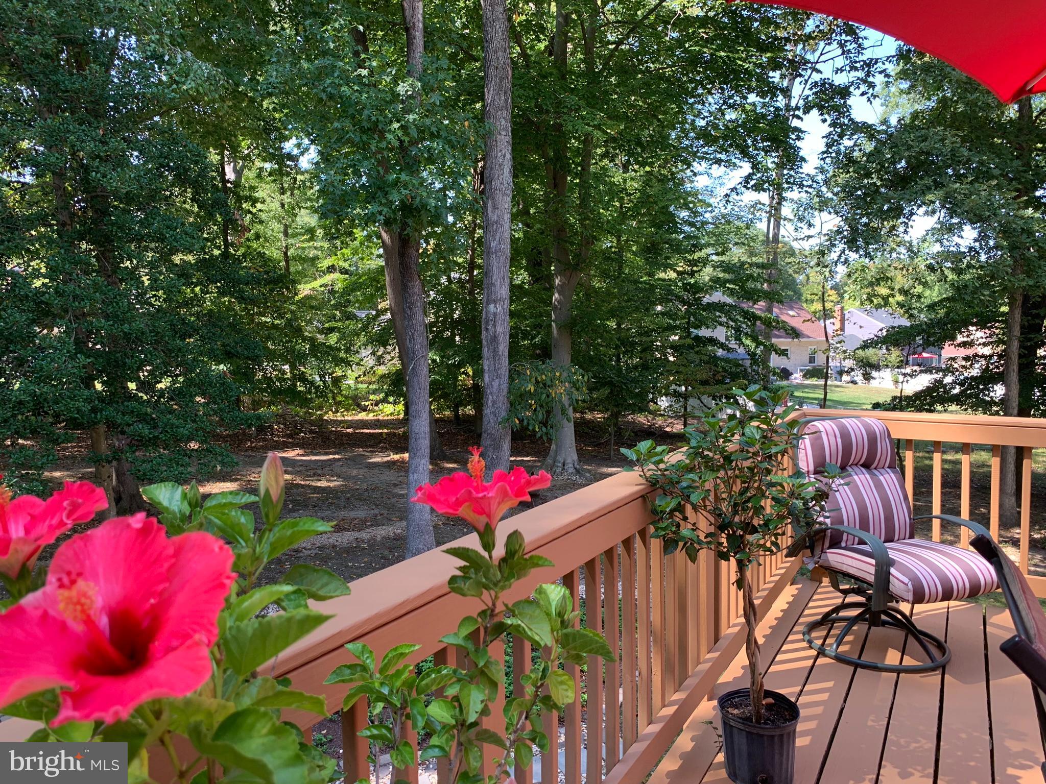 TANTALLON HILLS - Residential