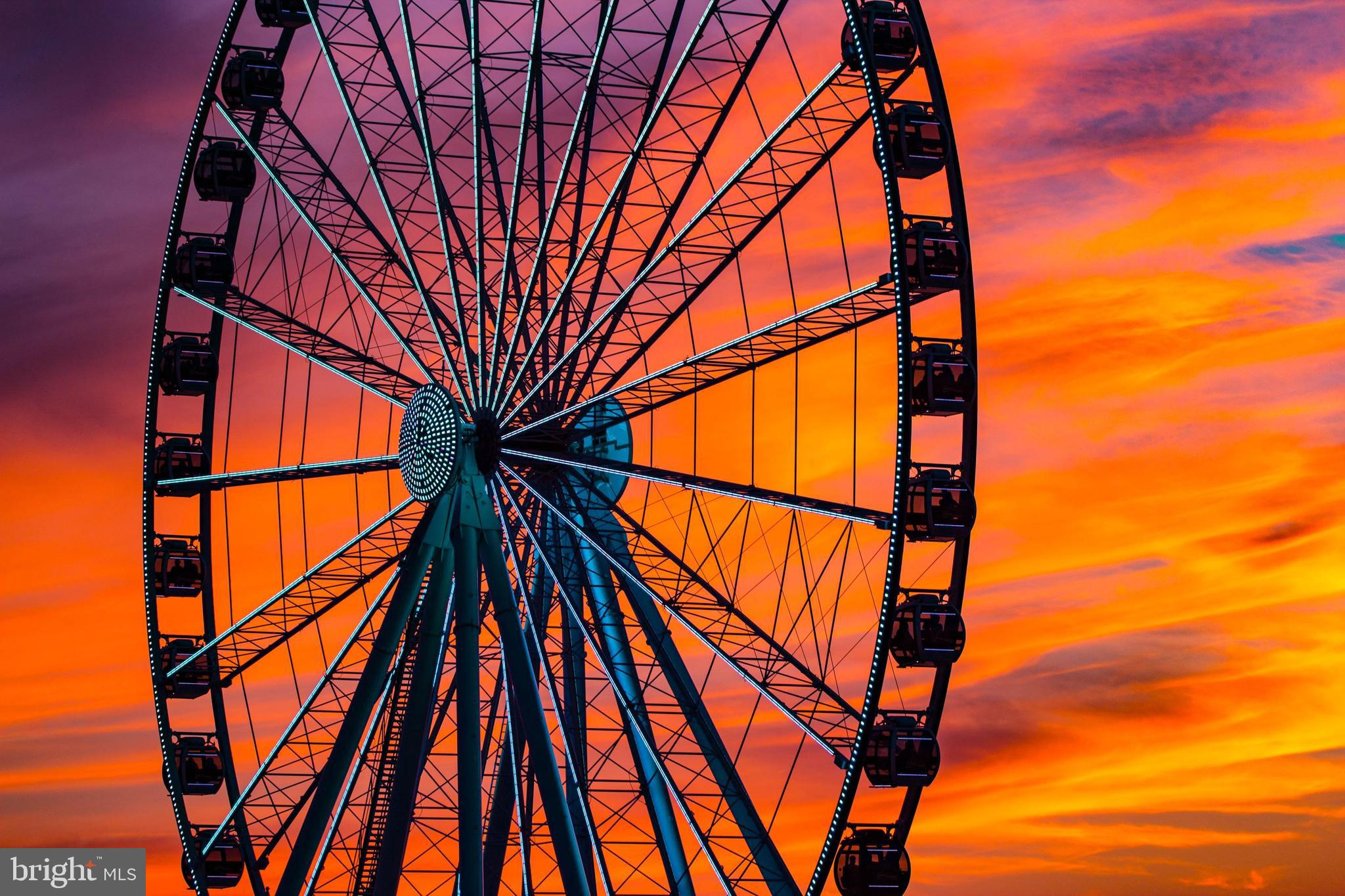 TANTALLON HILLS - Residential