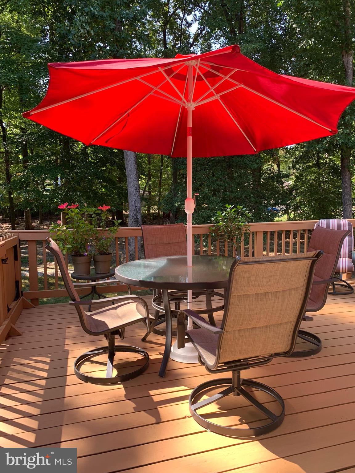 TANTALLON HILLS - Residential