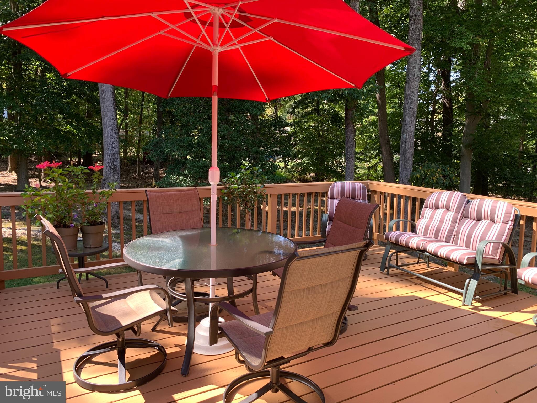 TANTALLON HILLS - Residential