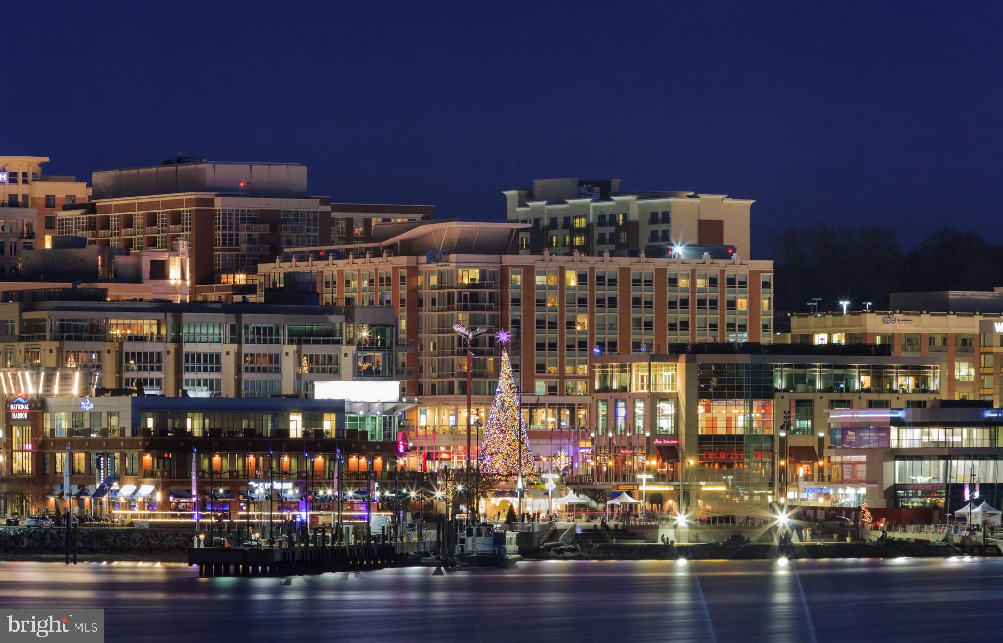 TANTALLON HILLS - Residential