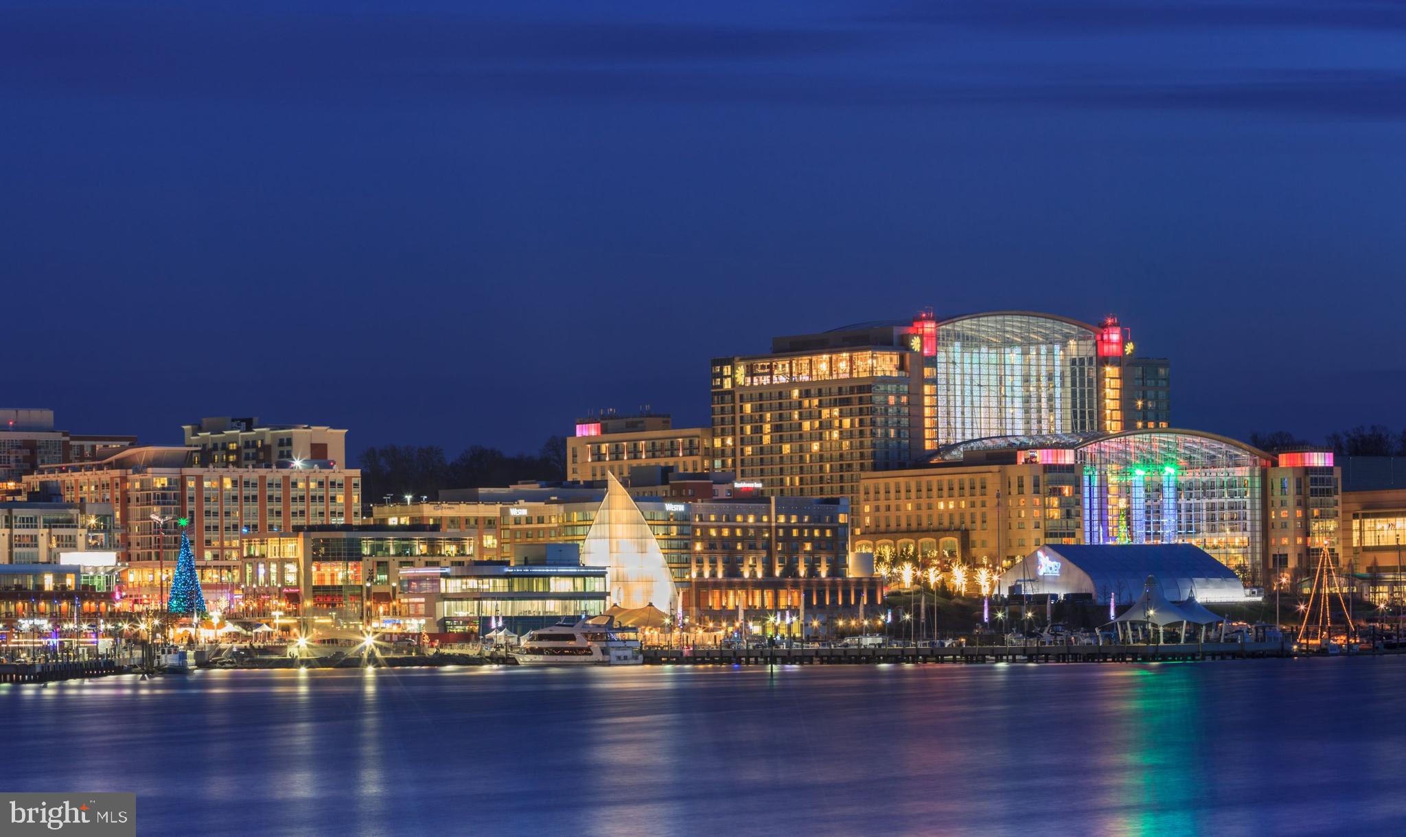 TANTALLON HILLS - Residential