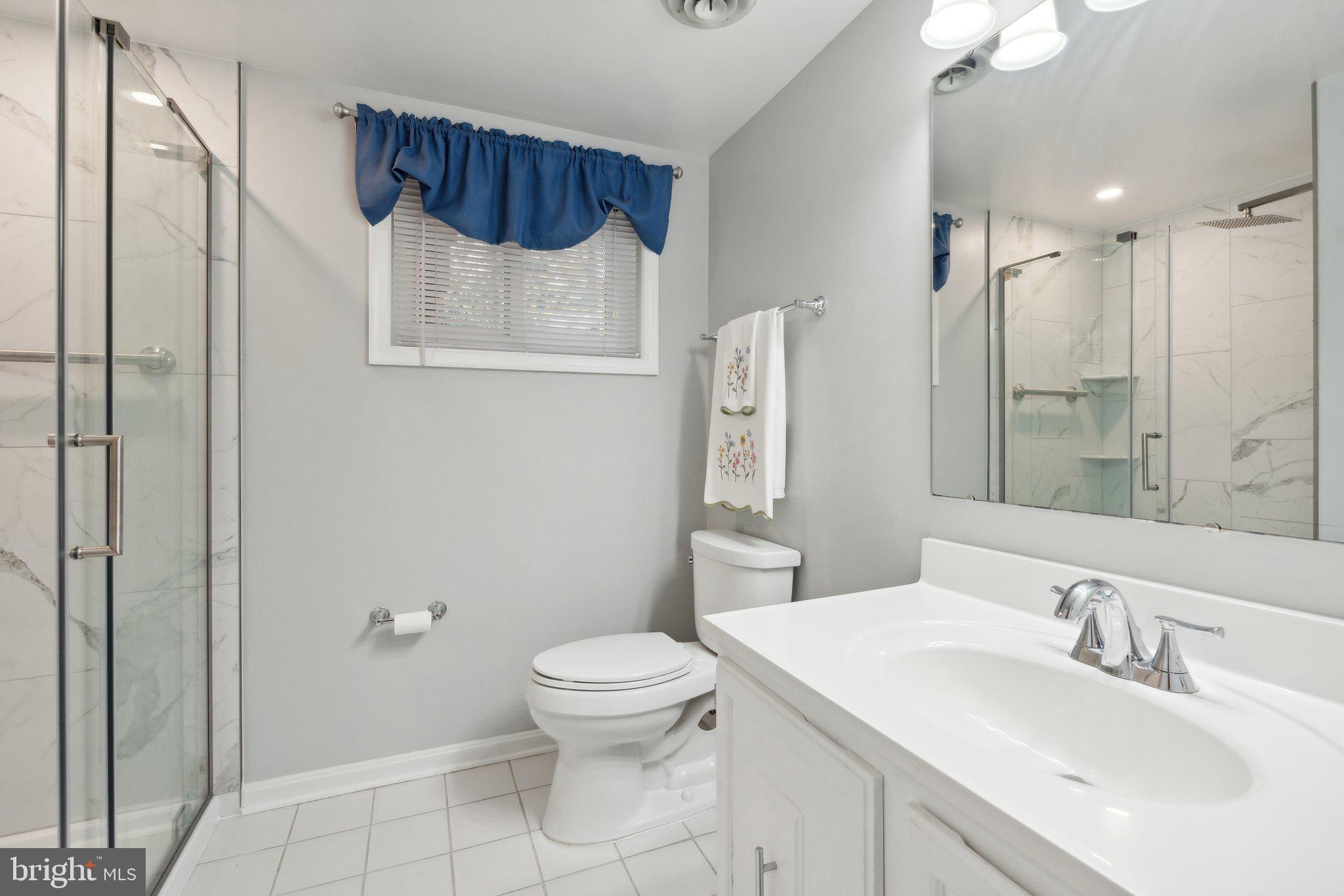 TANTALLON HILLS - Residential