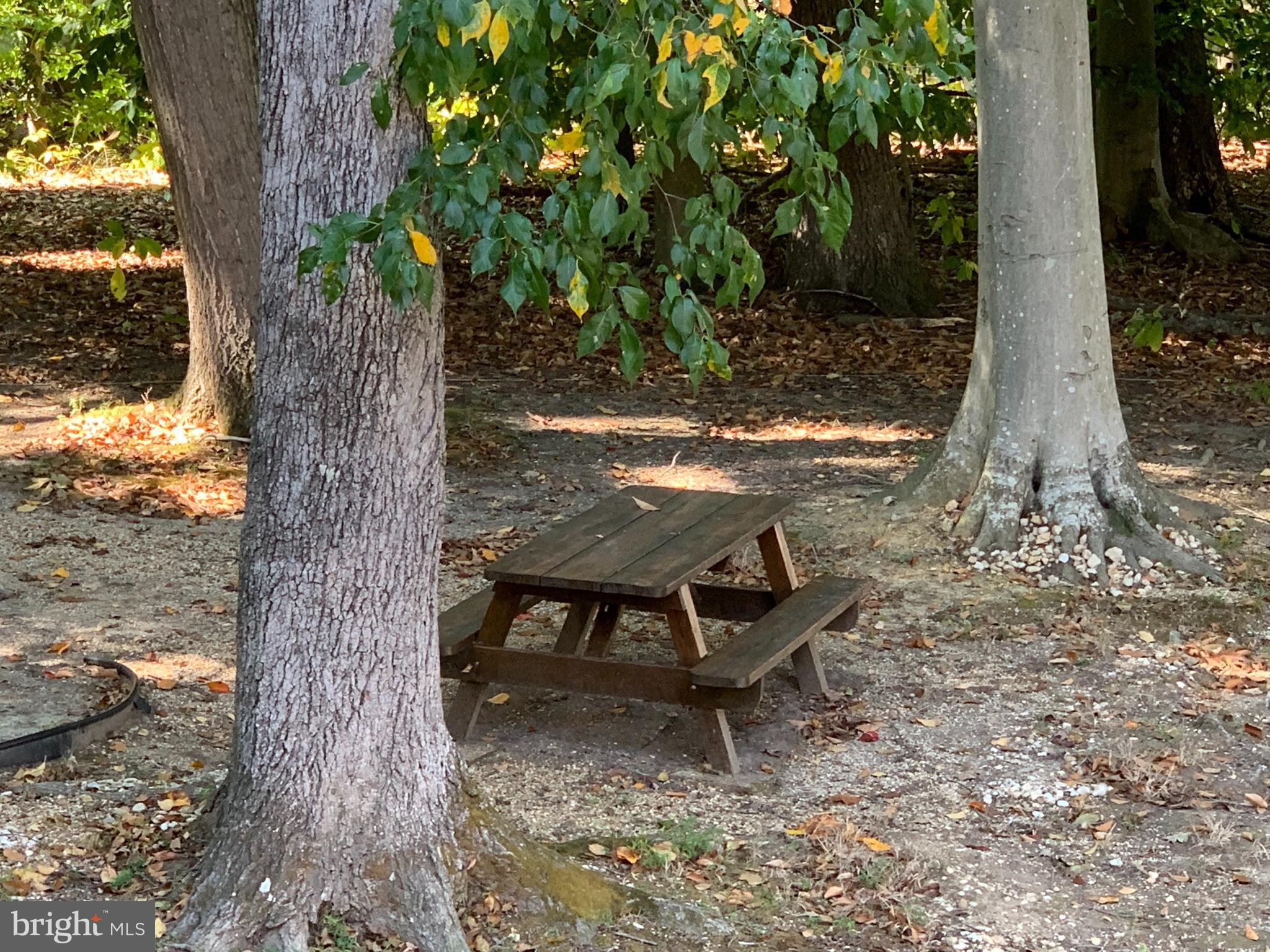 TANTALLON HILLS - Residential