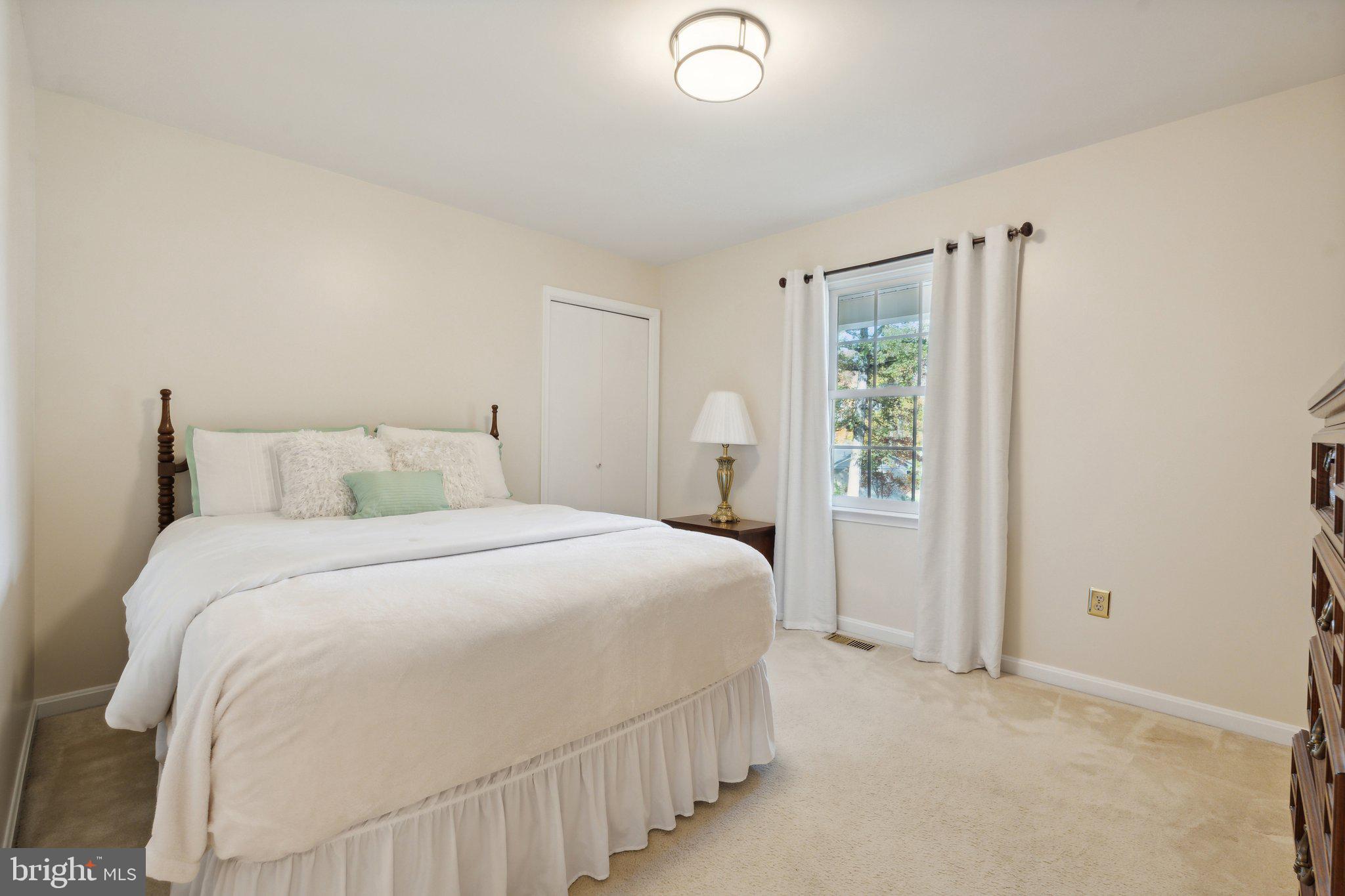 TANTALLON HILLS - Residential