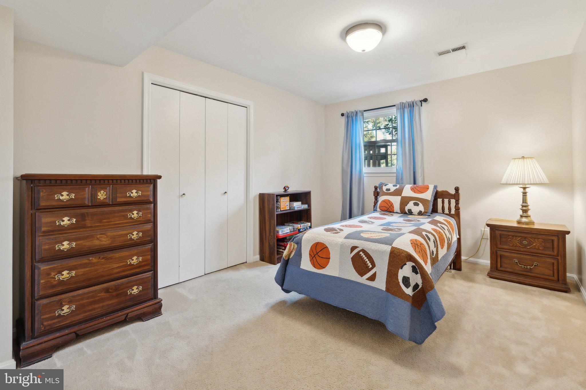 TANTALLON HILLS - Residential