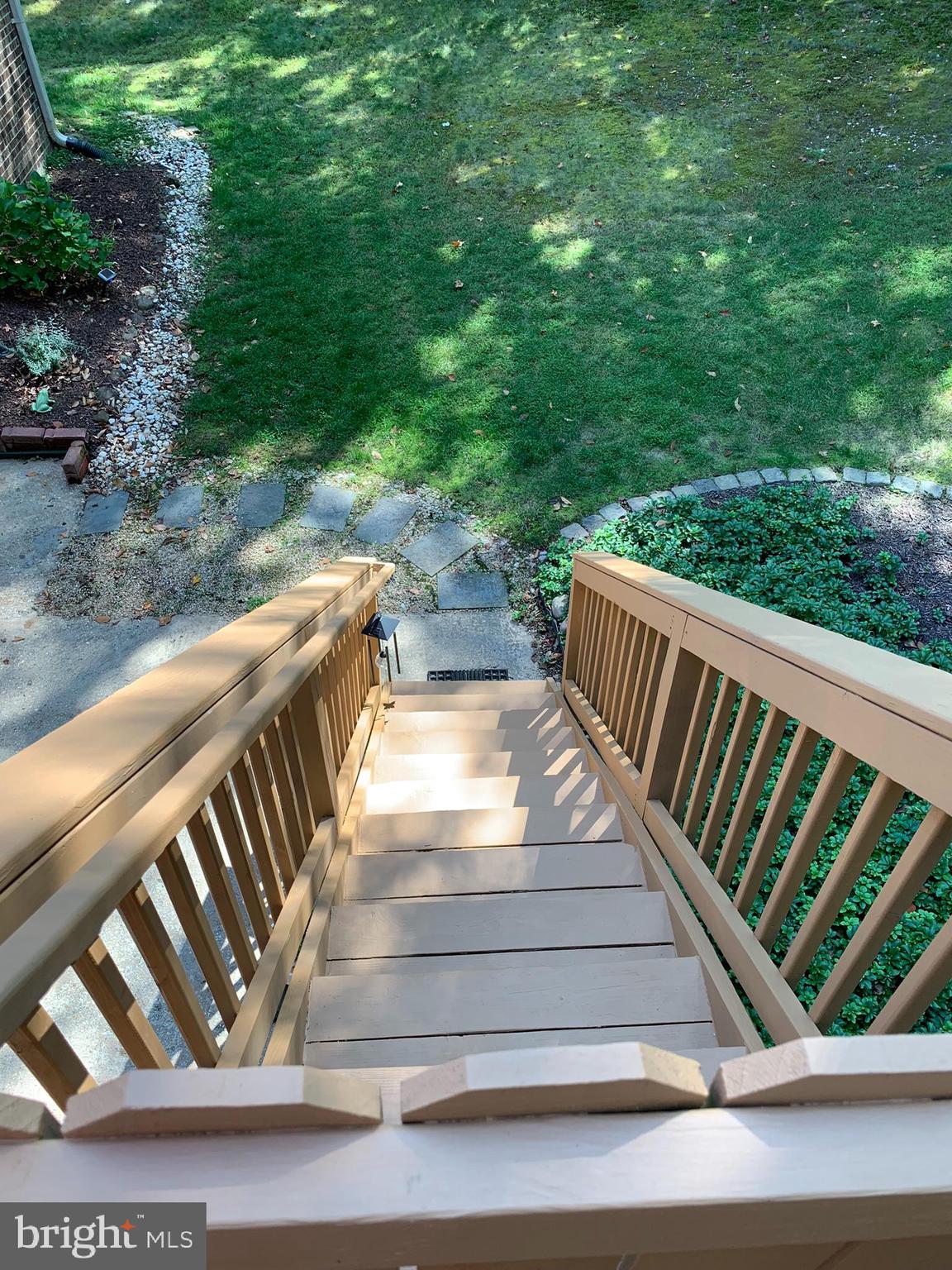 TANTALLON HILLS - Residential