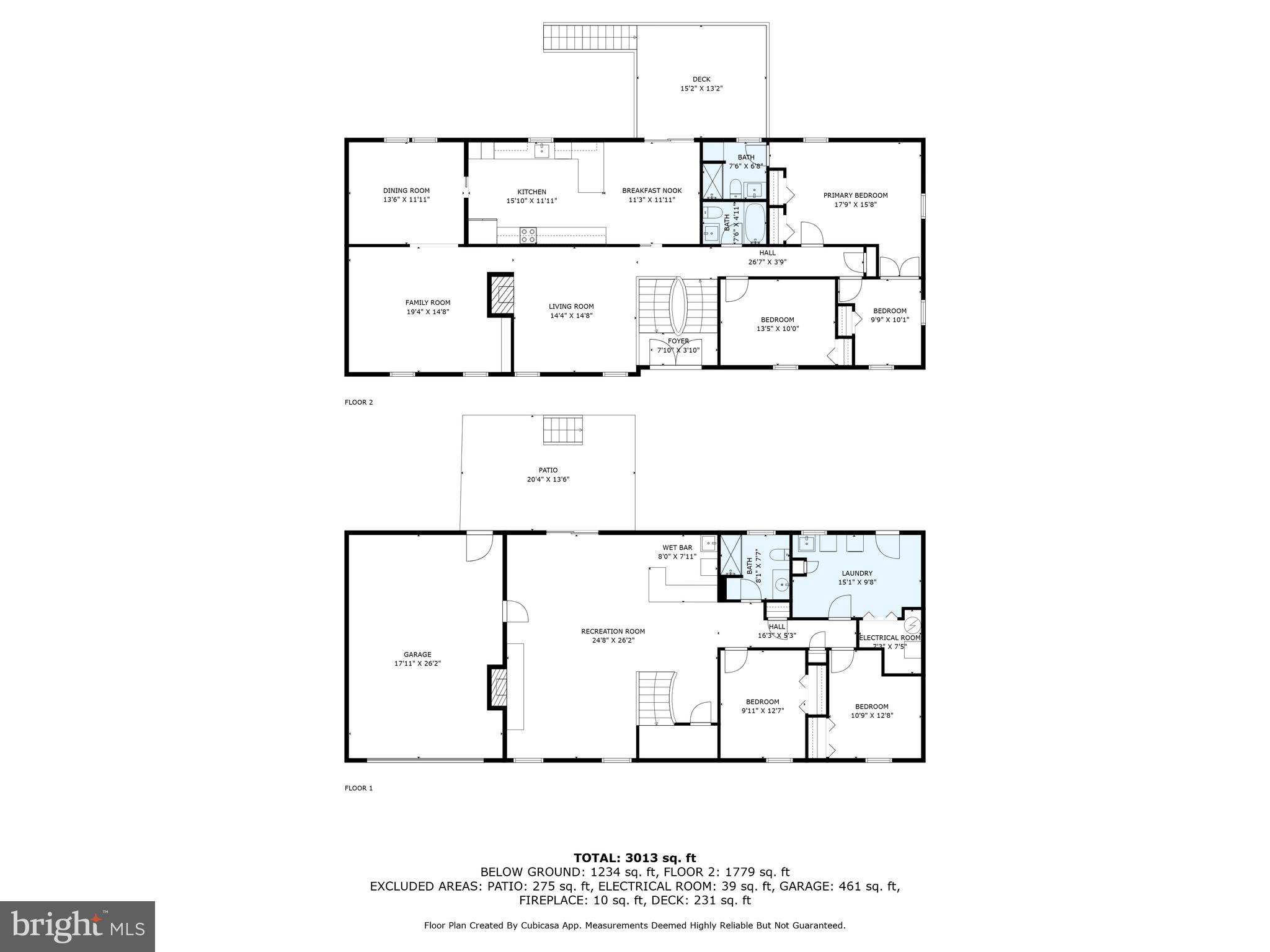 TANTALLON HILLS - Residential