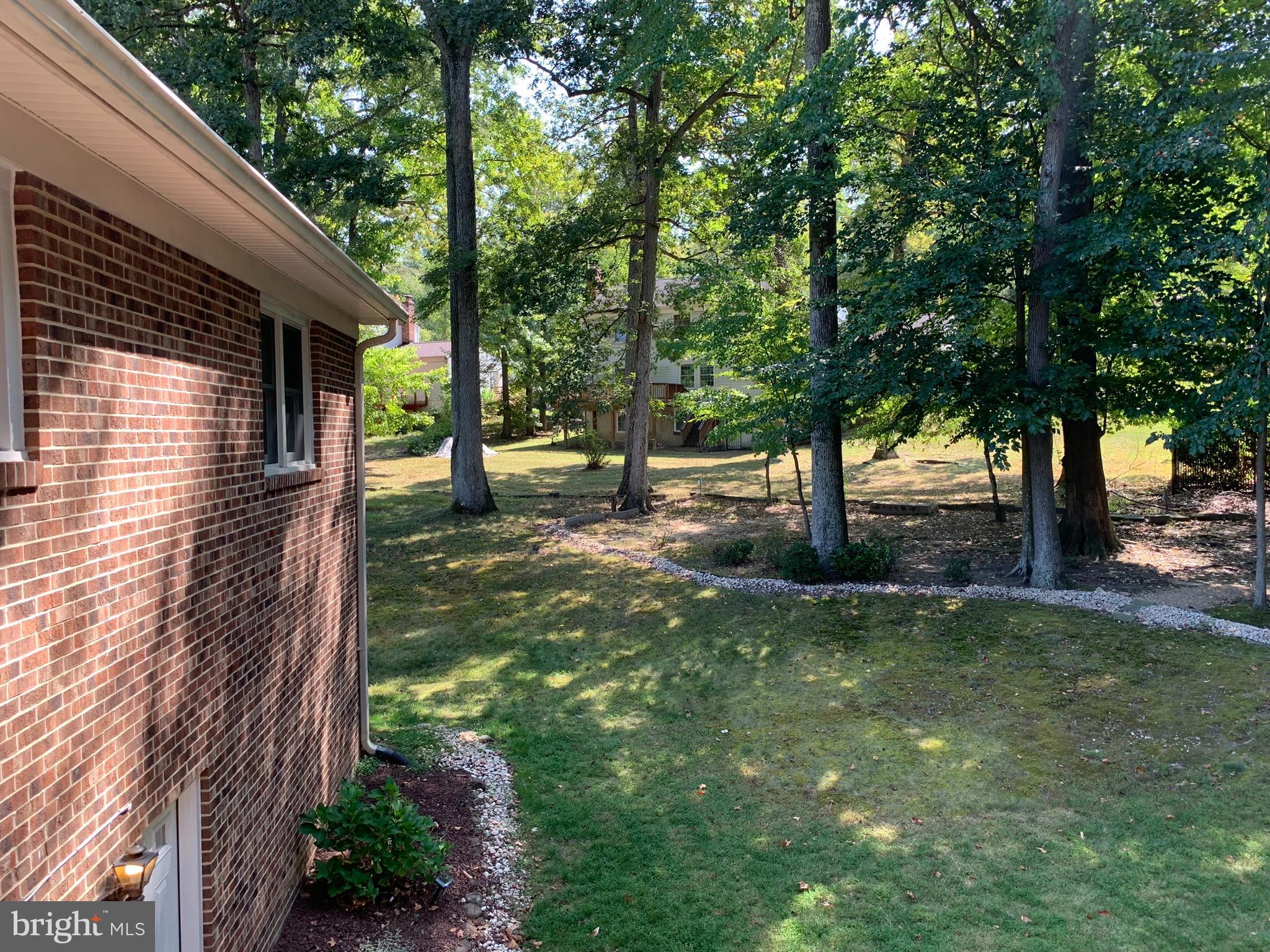 TANTALLON HILLS - Residential