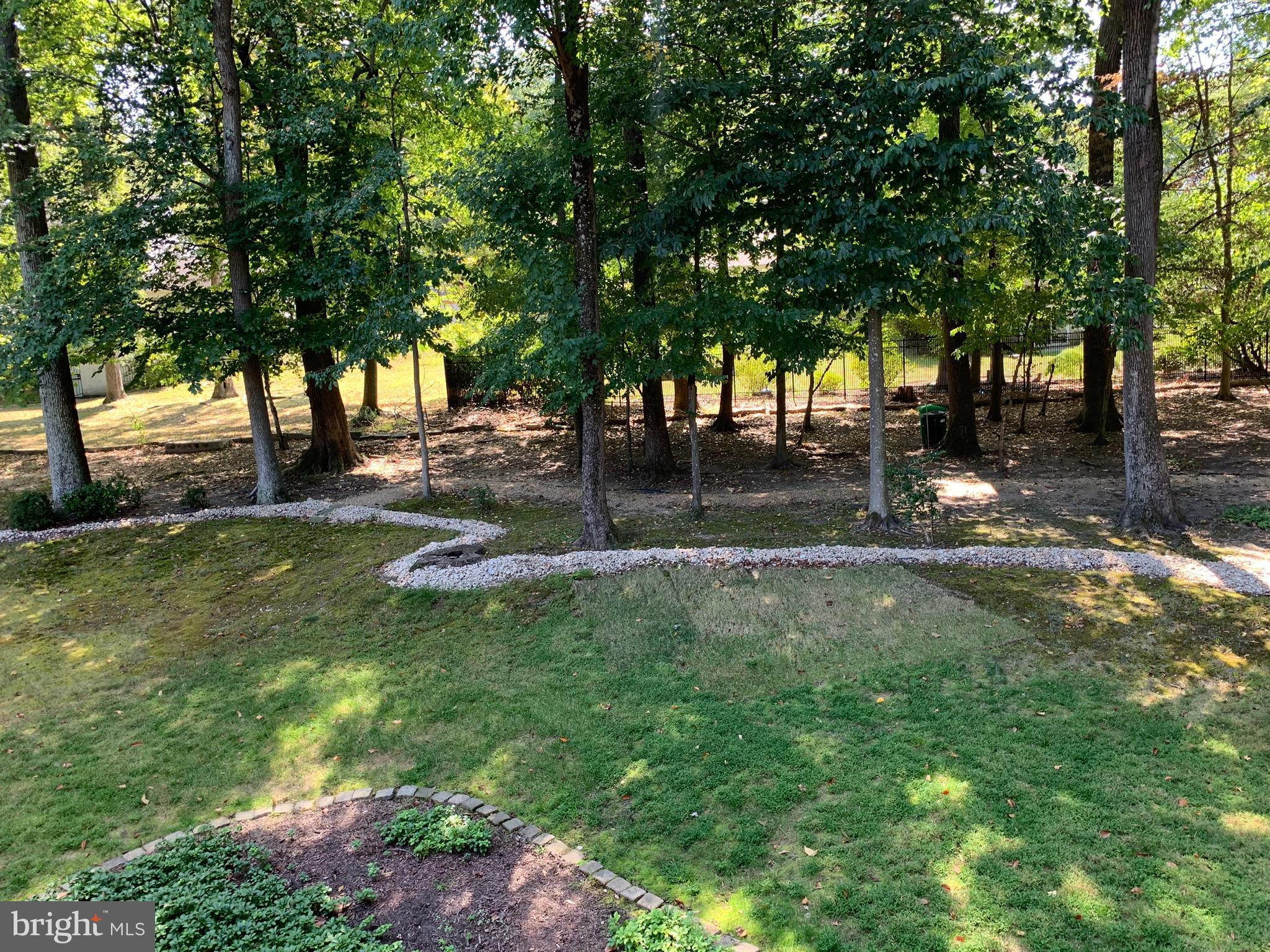 TANTALLON HILLS - Residential