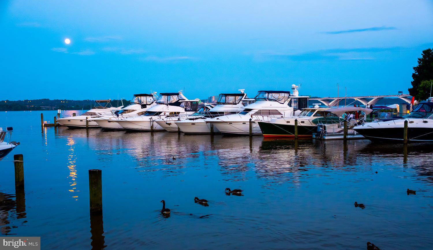 TANTALLON HILLS - Residential