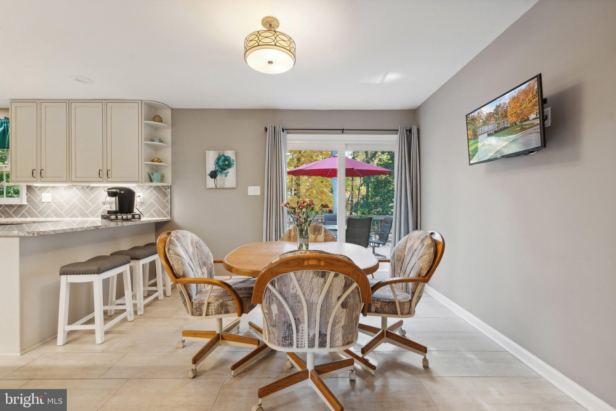 TANTALLON HILLS - Residential