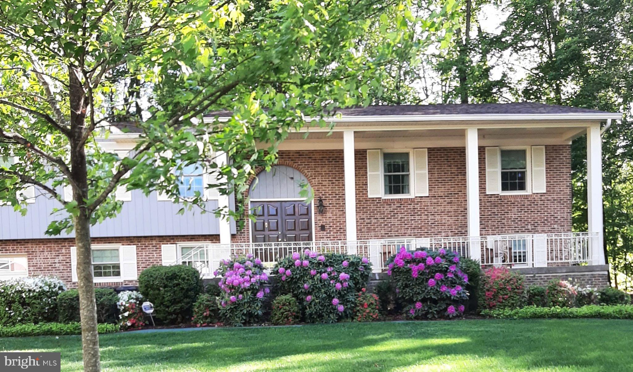 TANTALLON HILLS - Residential