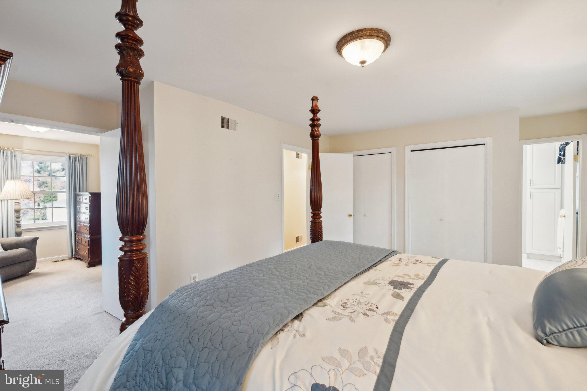 TANTALLON HILLS - Residential