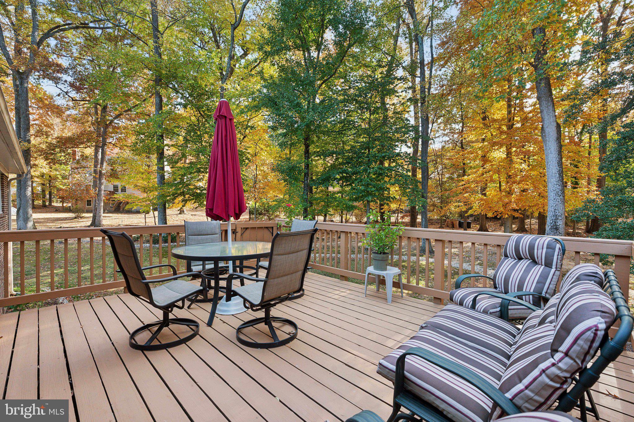 TANTALLON HILLS - Residential