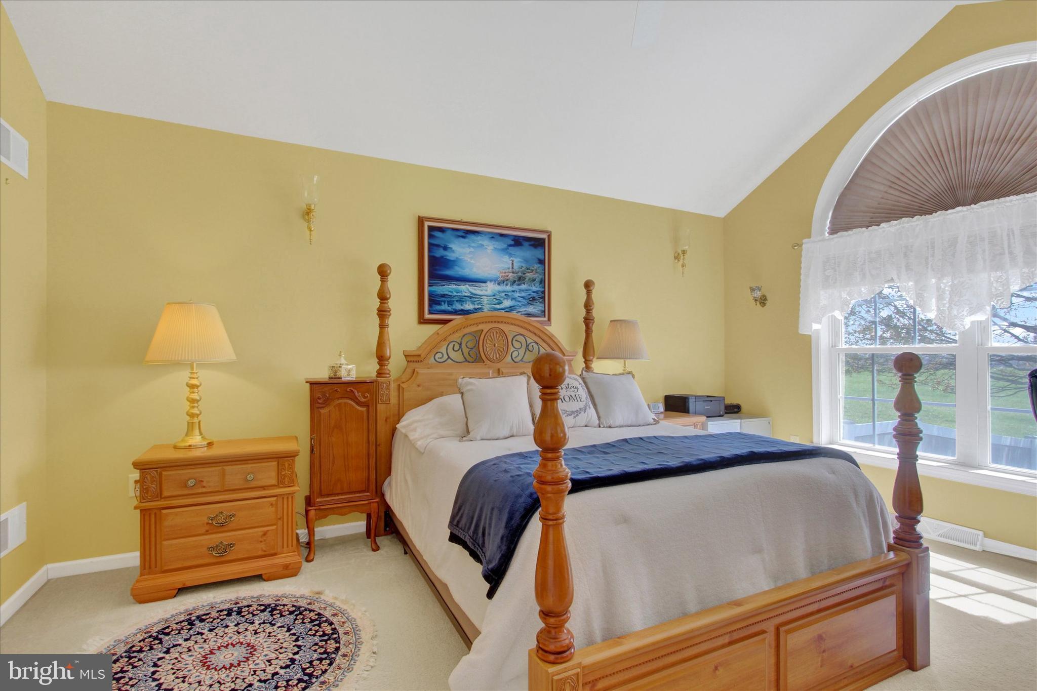 ADMIRE SPRINGS - Residential