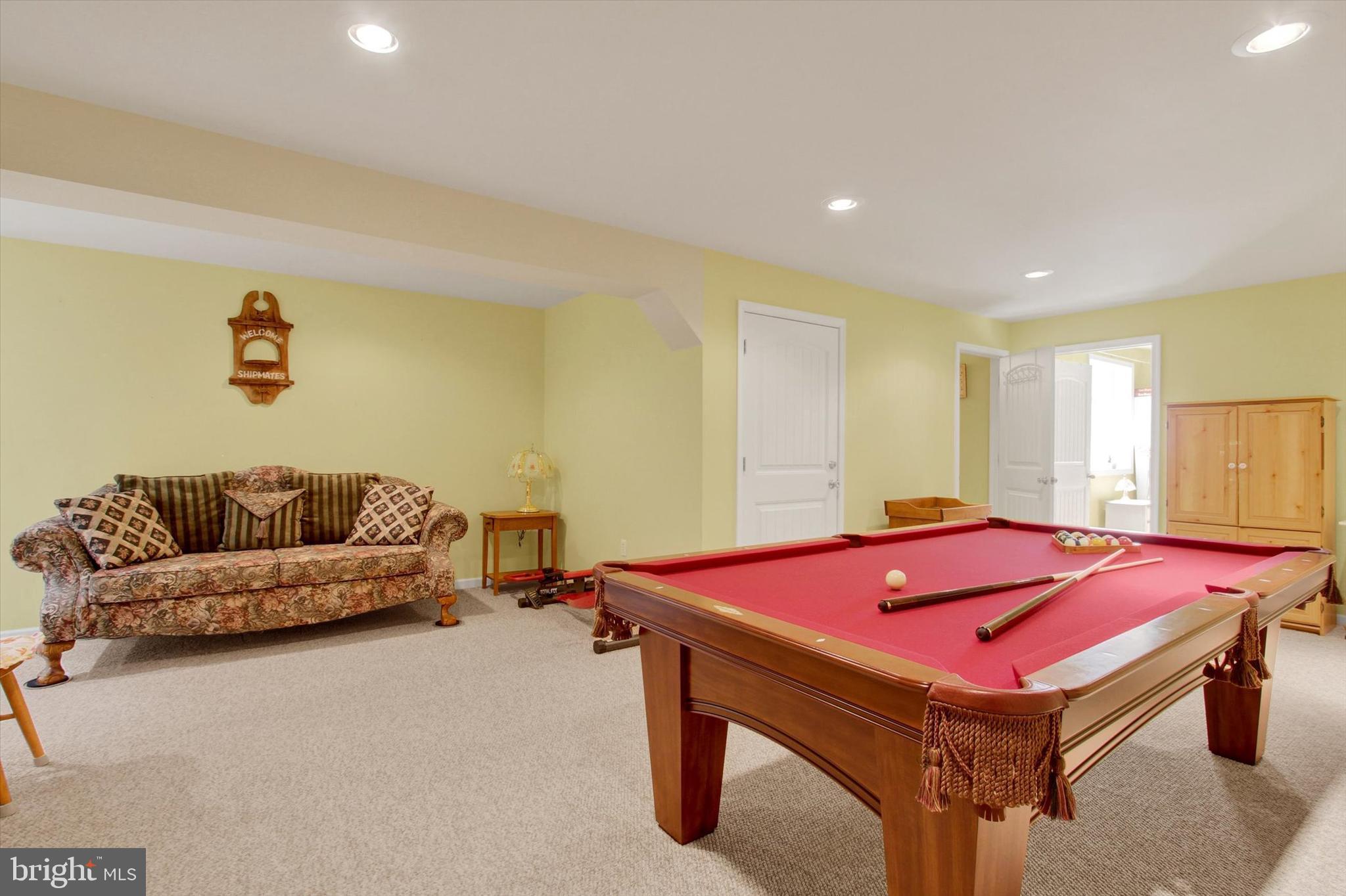 ADMIRE SPRINGS - Residential