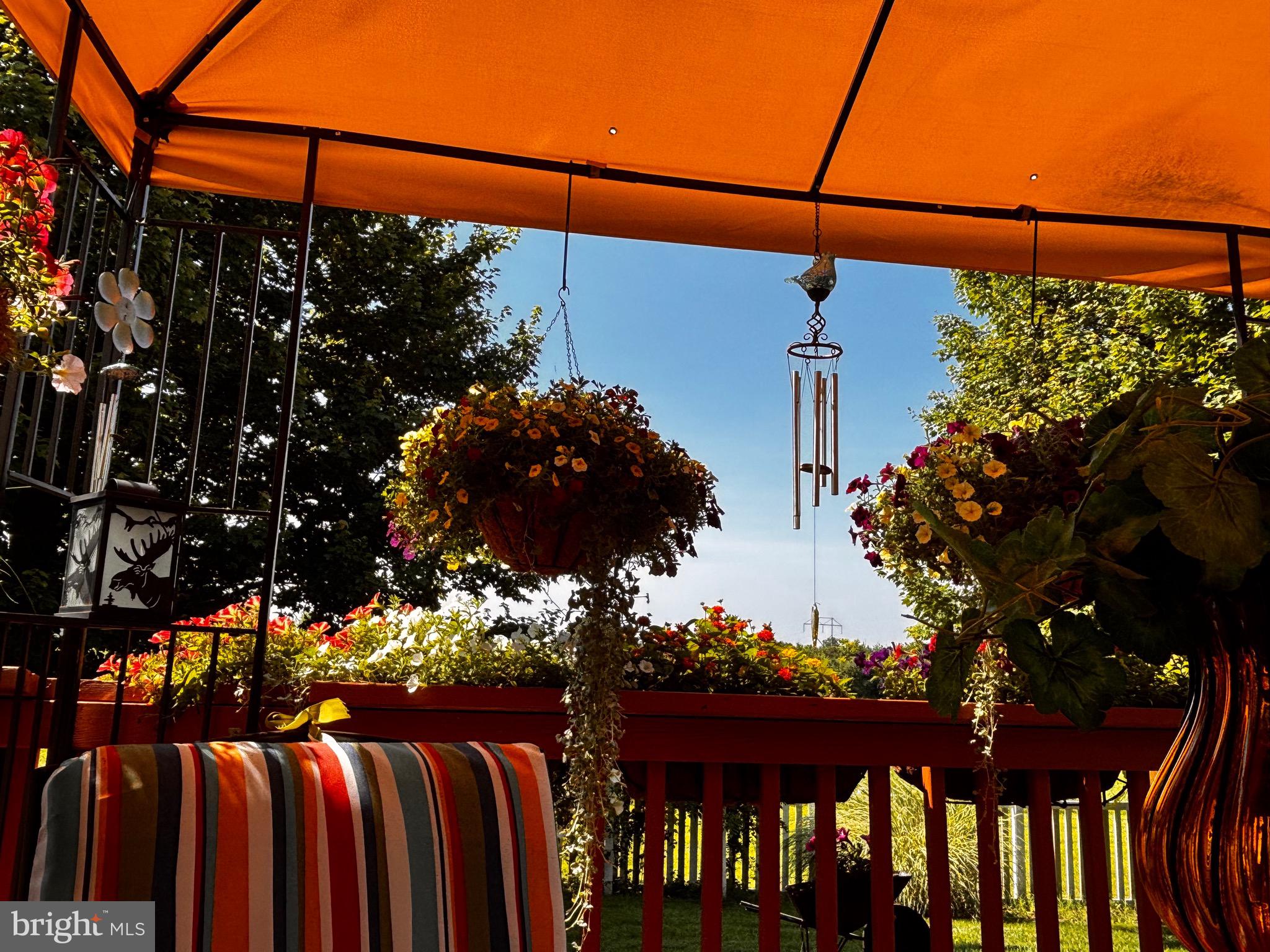 ADMIRE SPRINGS - Residential