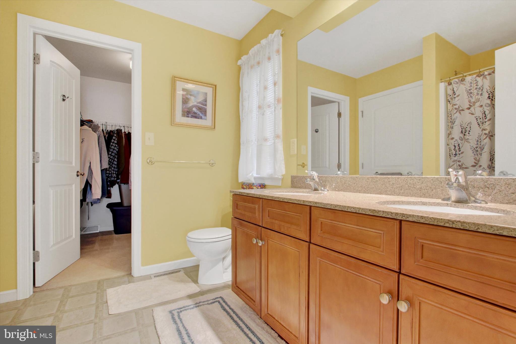 ADMIRE SPRINGS - Residential