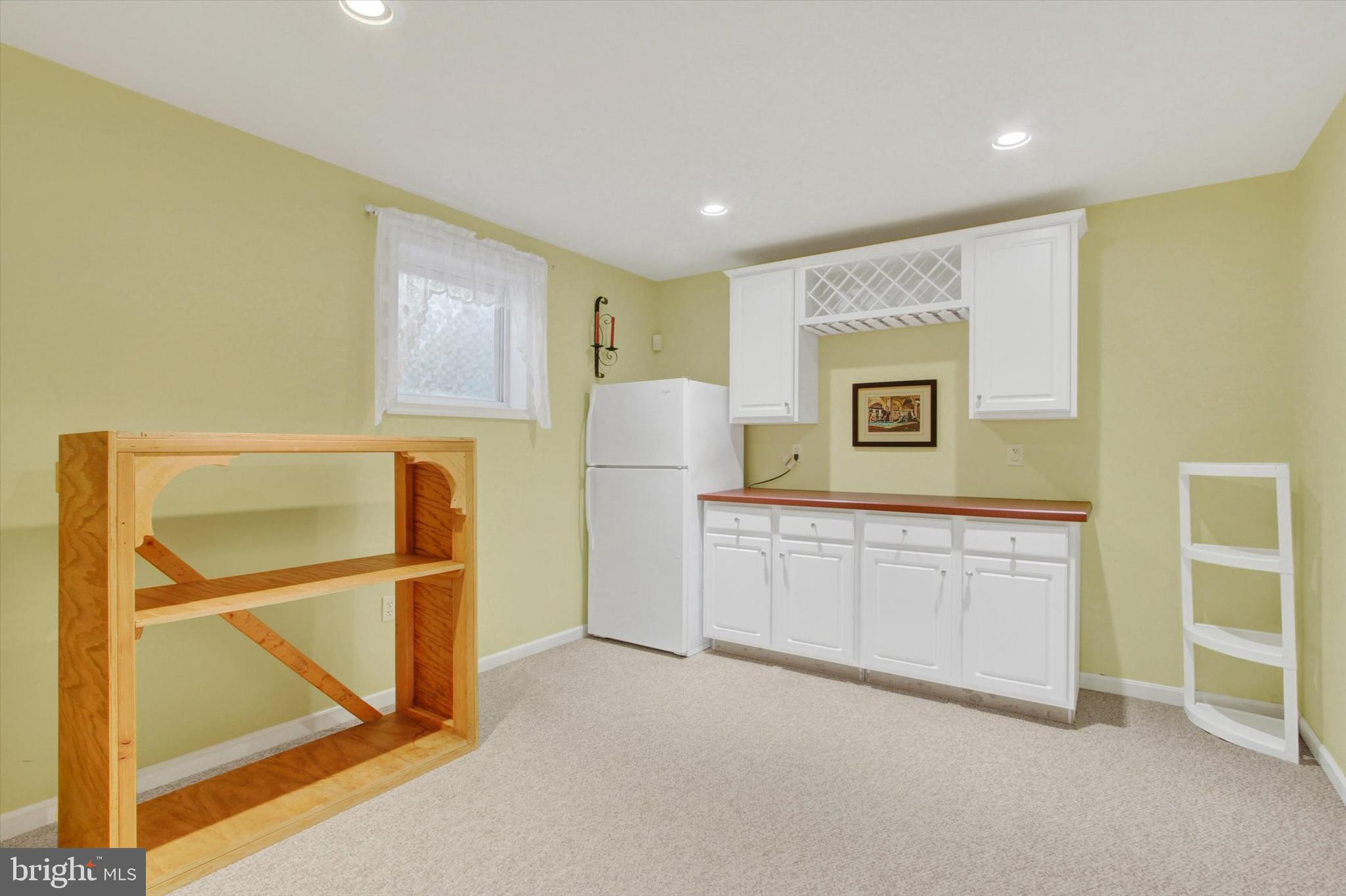 ADMIRE SPRINGS - Residential