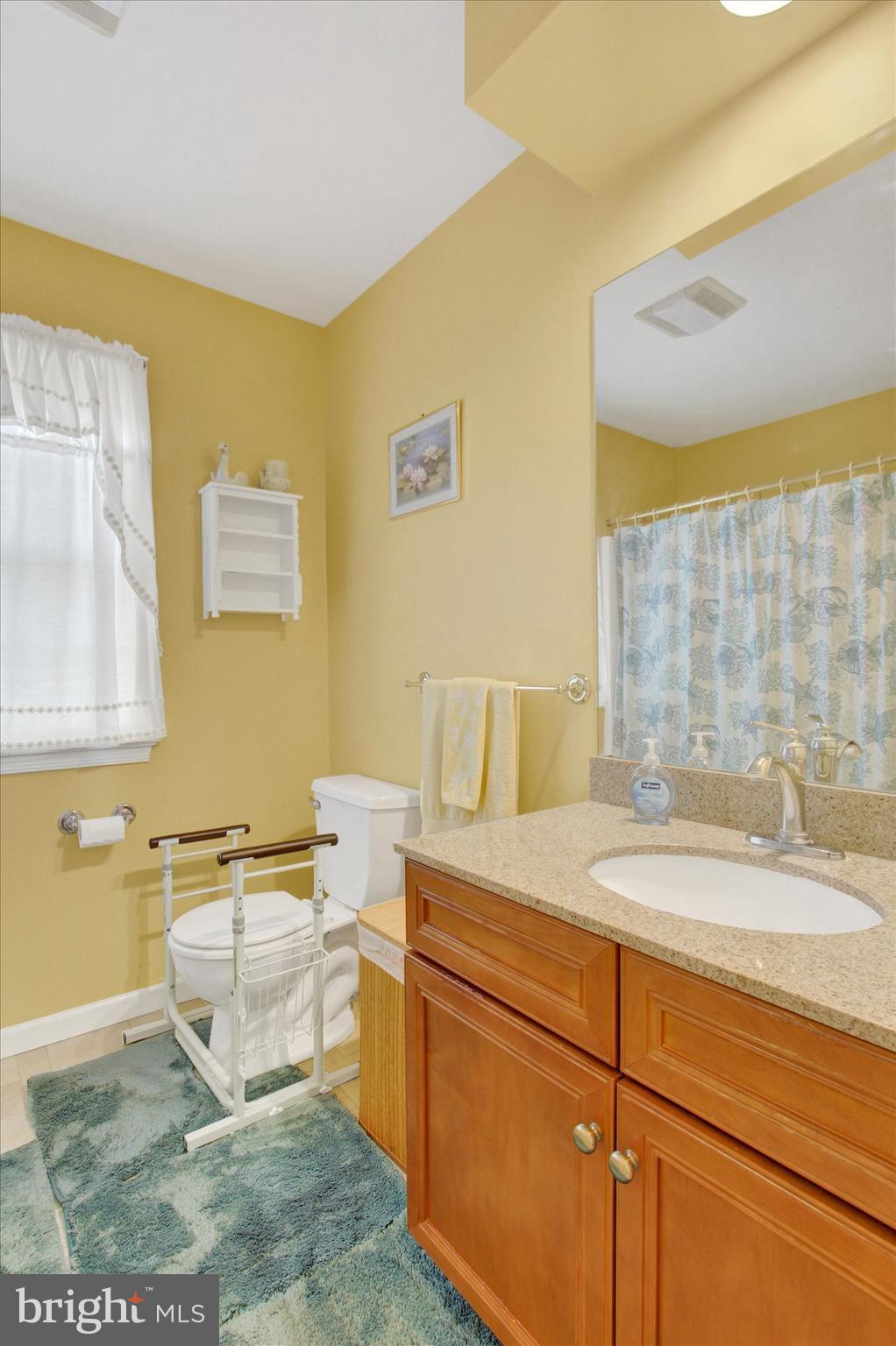 ADMIRE SPRINGS - Residential