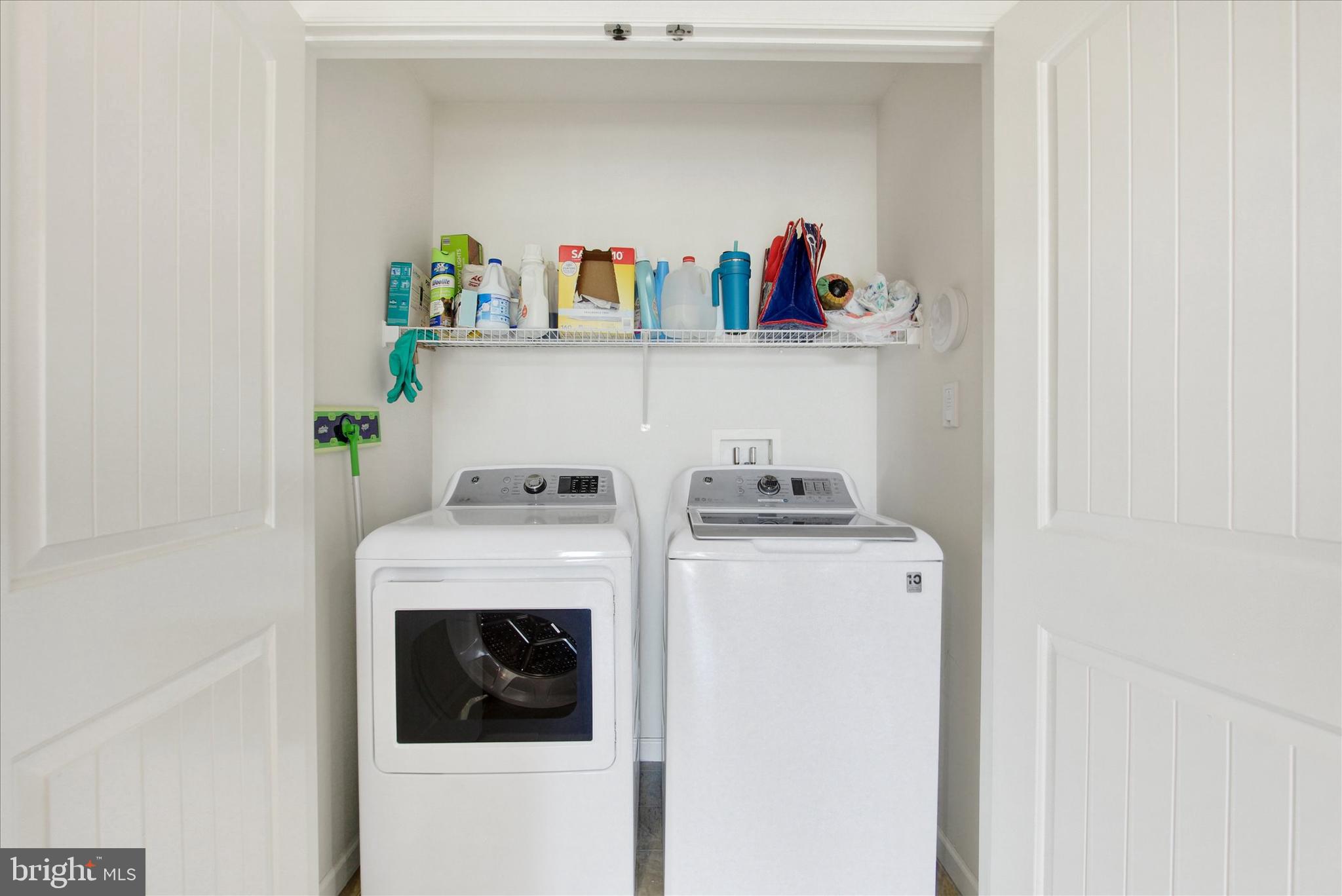 ADMIRE SPRINGS - Residential