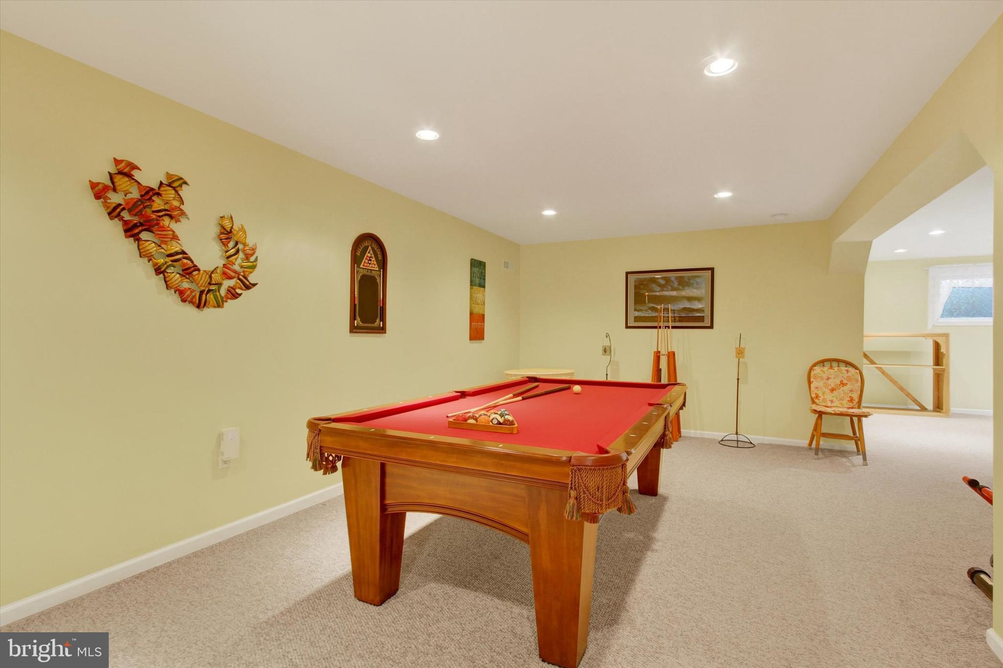 ADMIRE SPRINGS - Residential