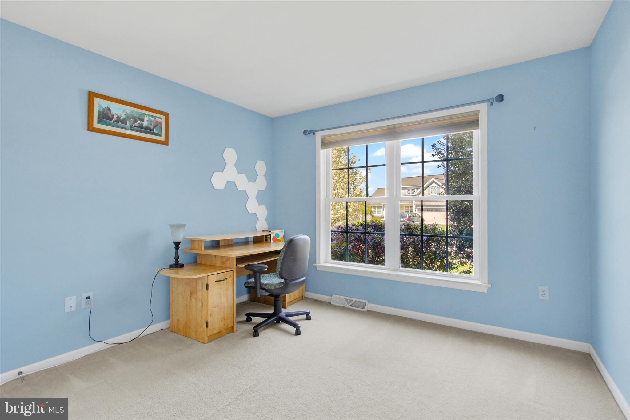 ADMIRE SPRINGS - Residential