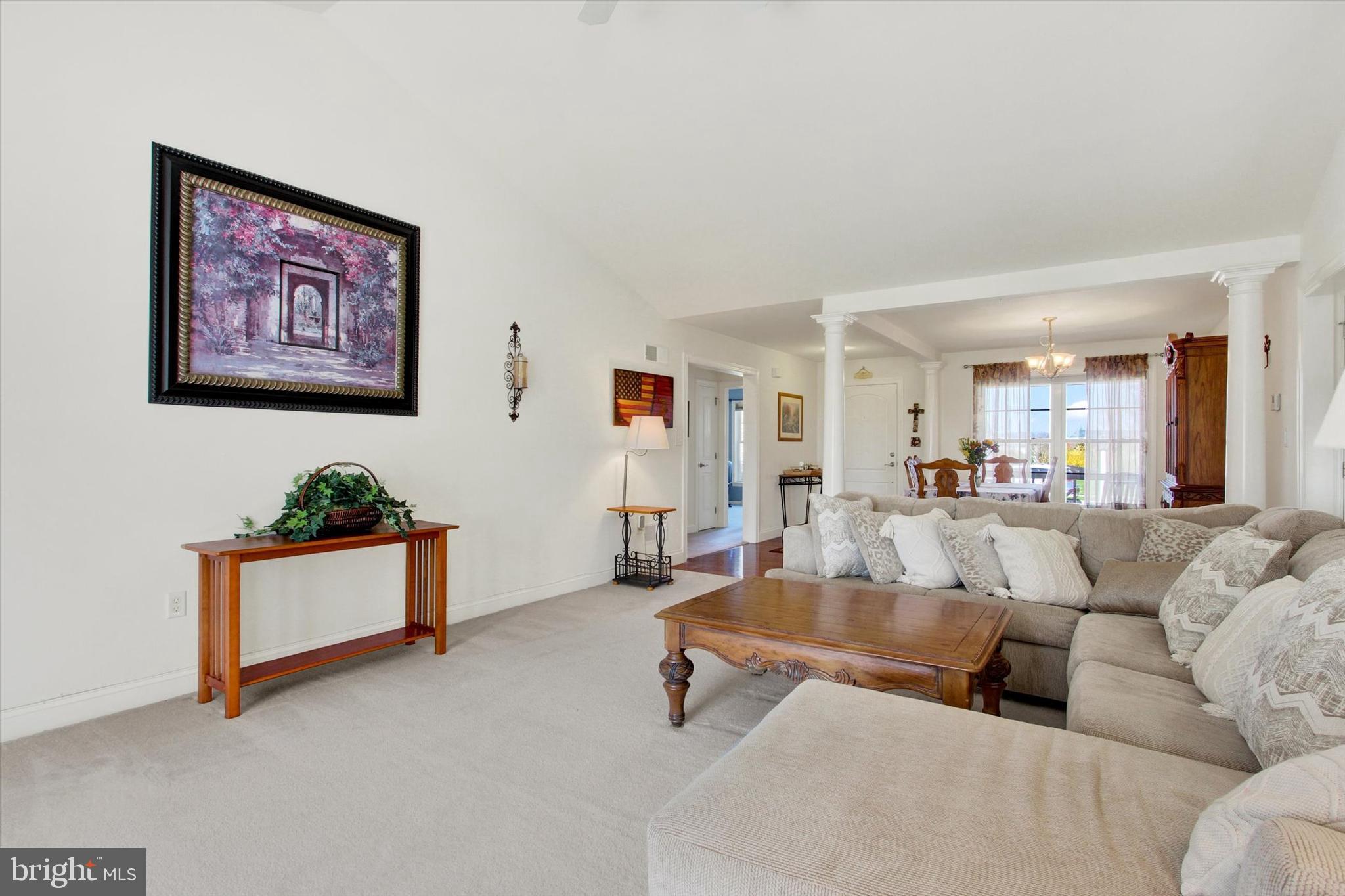 ADMIRE SPRINGS - Residential