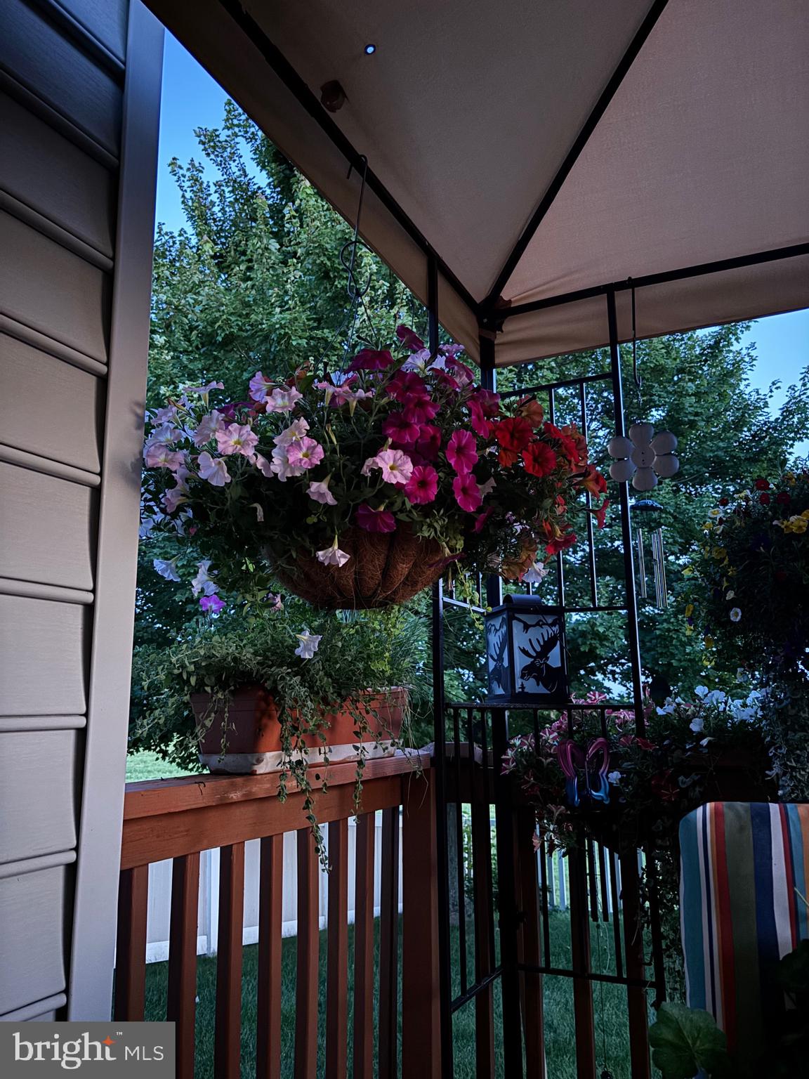 ADMIRE SPRINGS - Residential