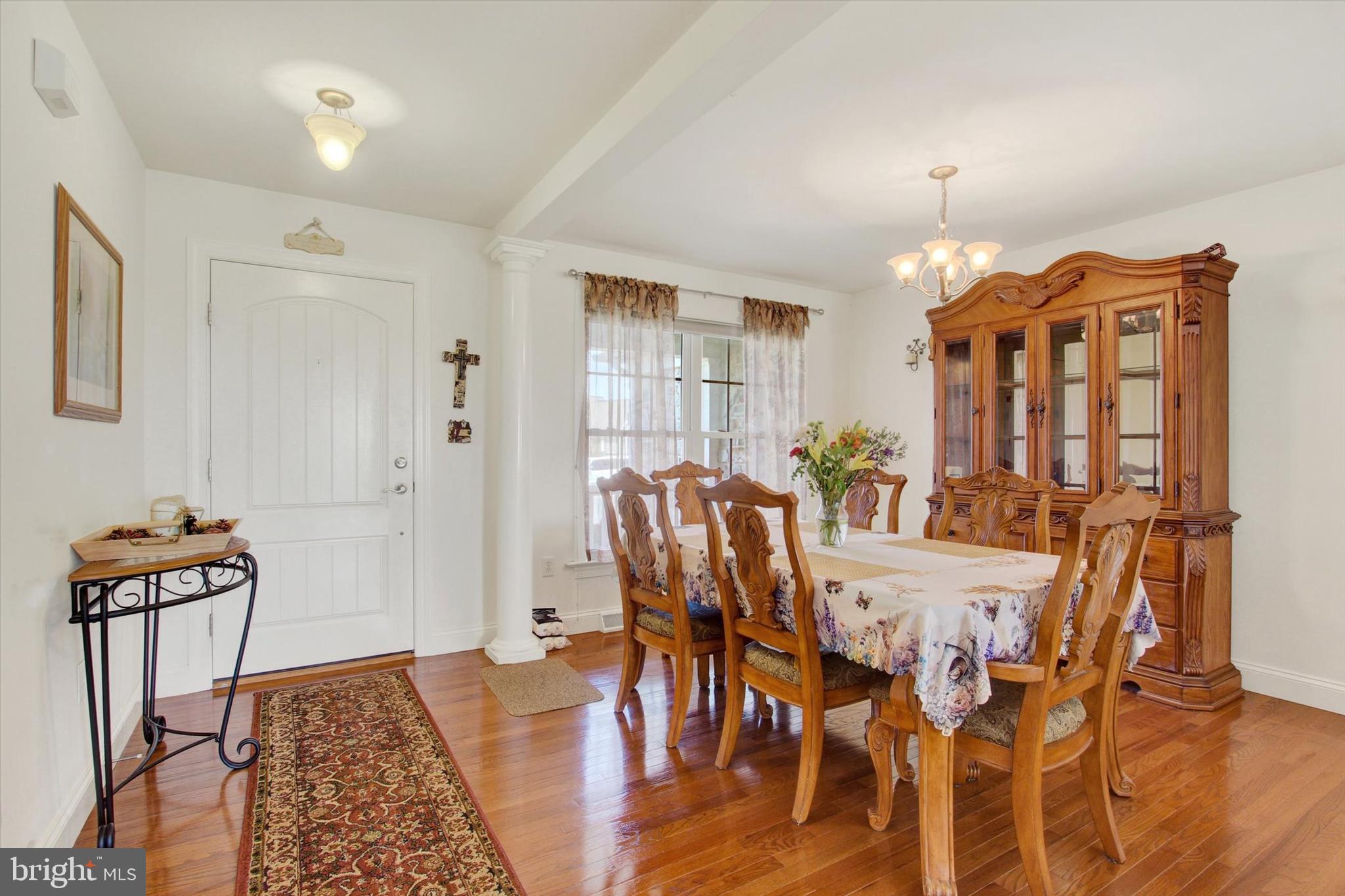 ADMIRE SPRINGS - Residential