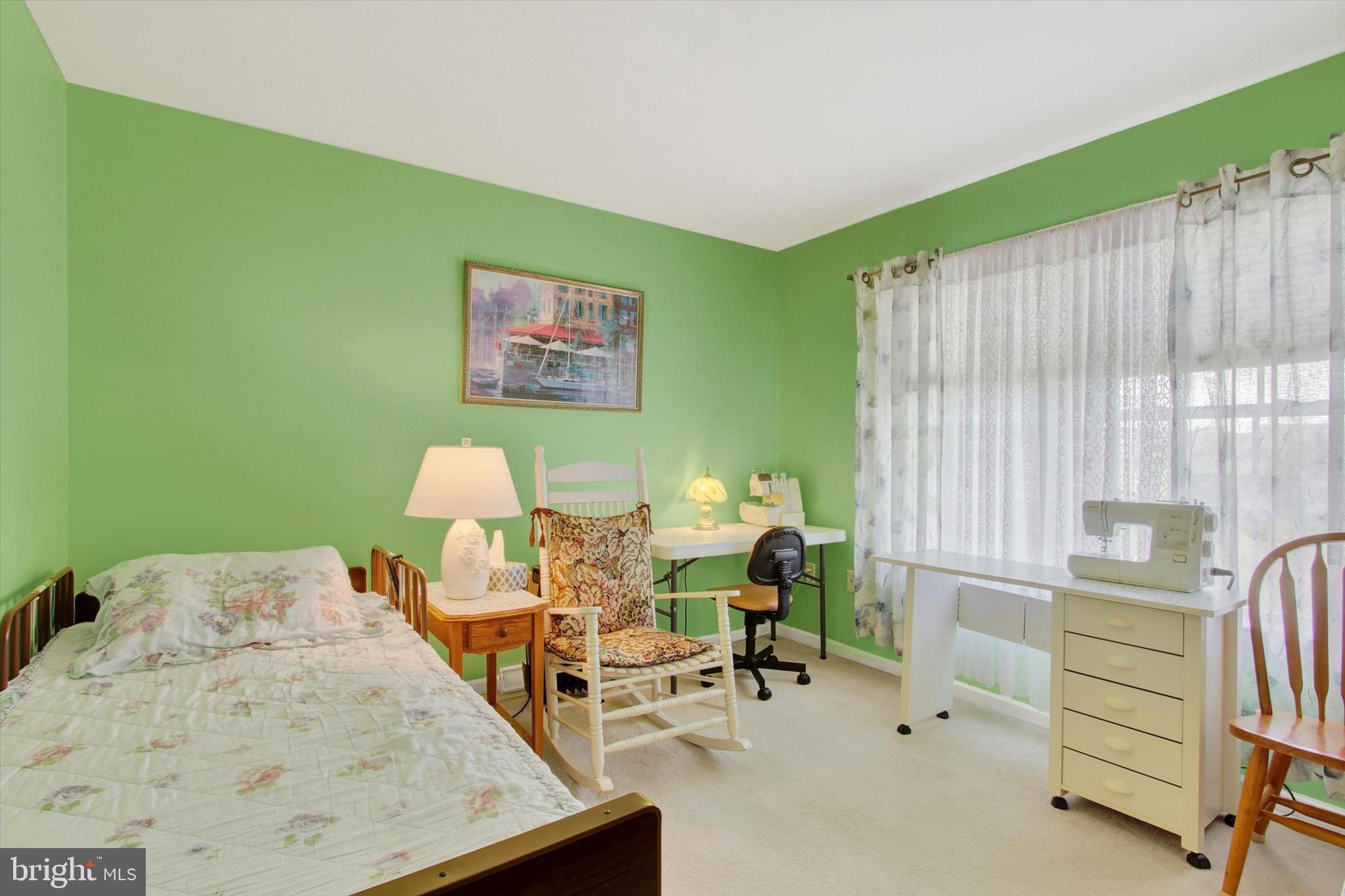 ADMIRE SPRINGS - Residential