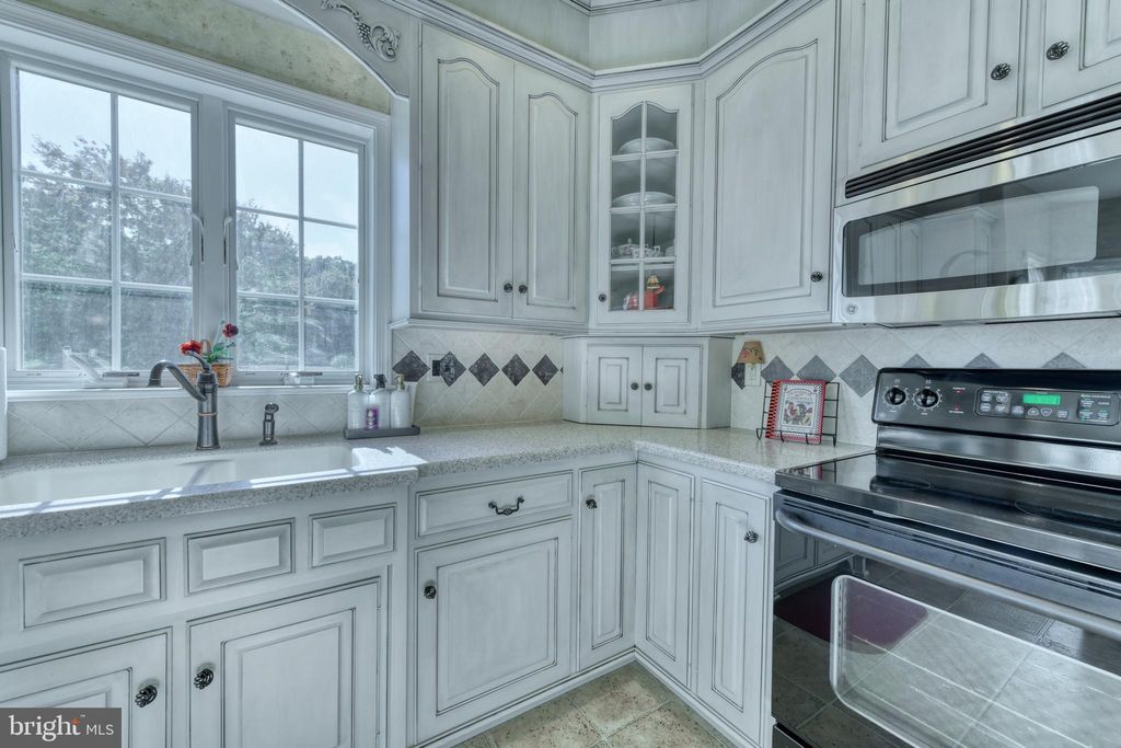 Photo of 601 N Muddy Creek Road, Denver, PA 17517 (MLS # PALA2042262)