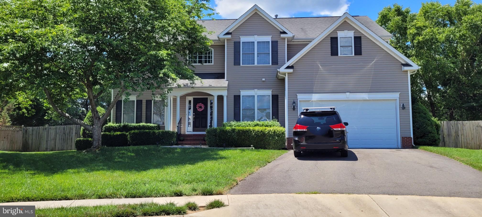 RIVER CLUB - Residential