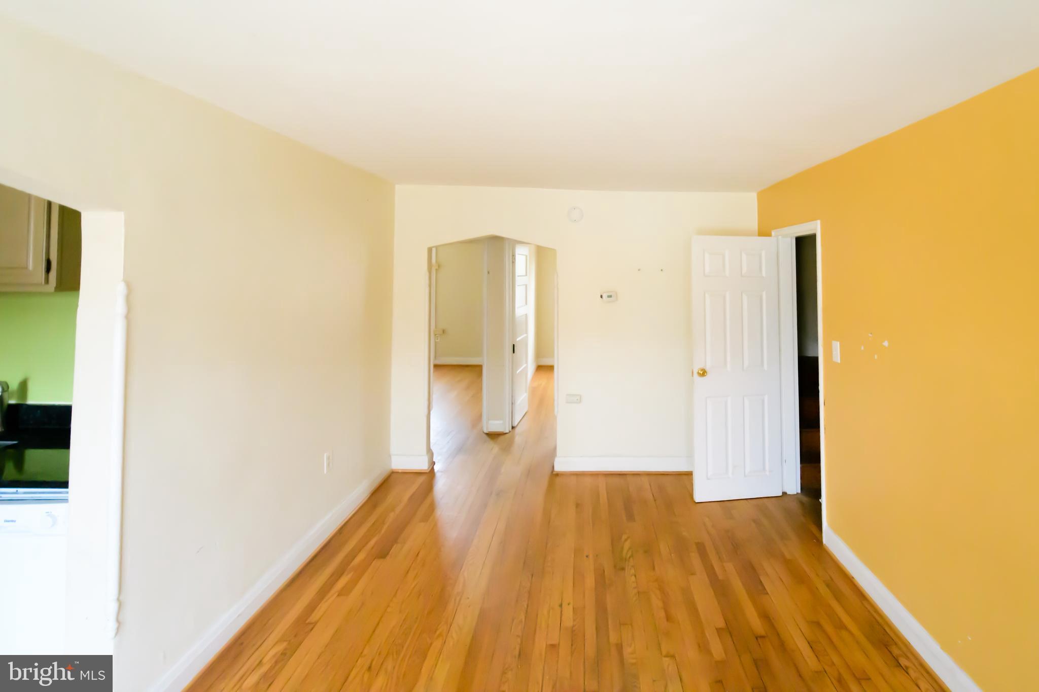 ARLINGTON - Residential