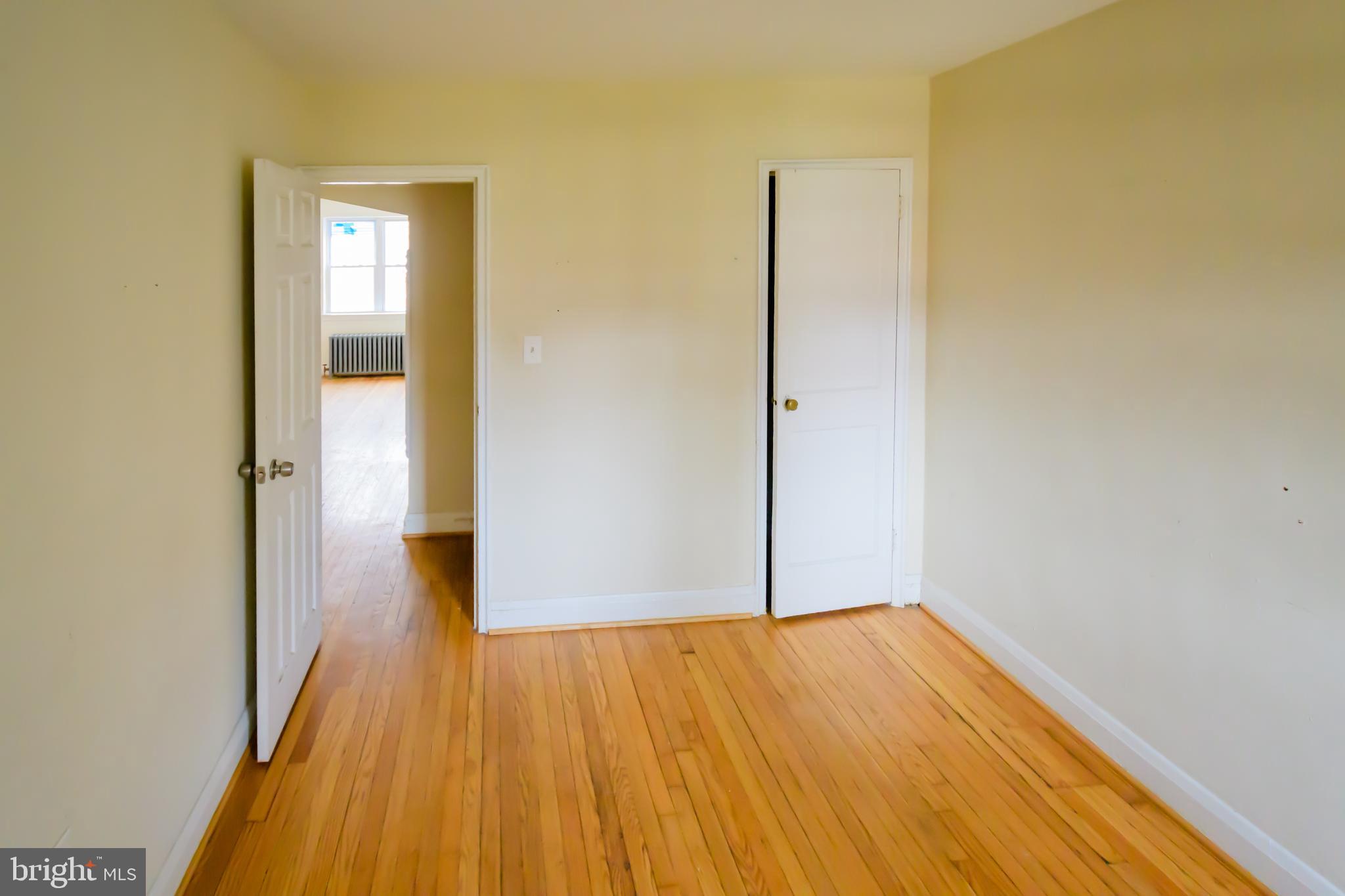 ARLINGTON - Residential